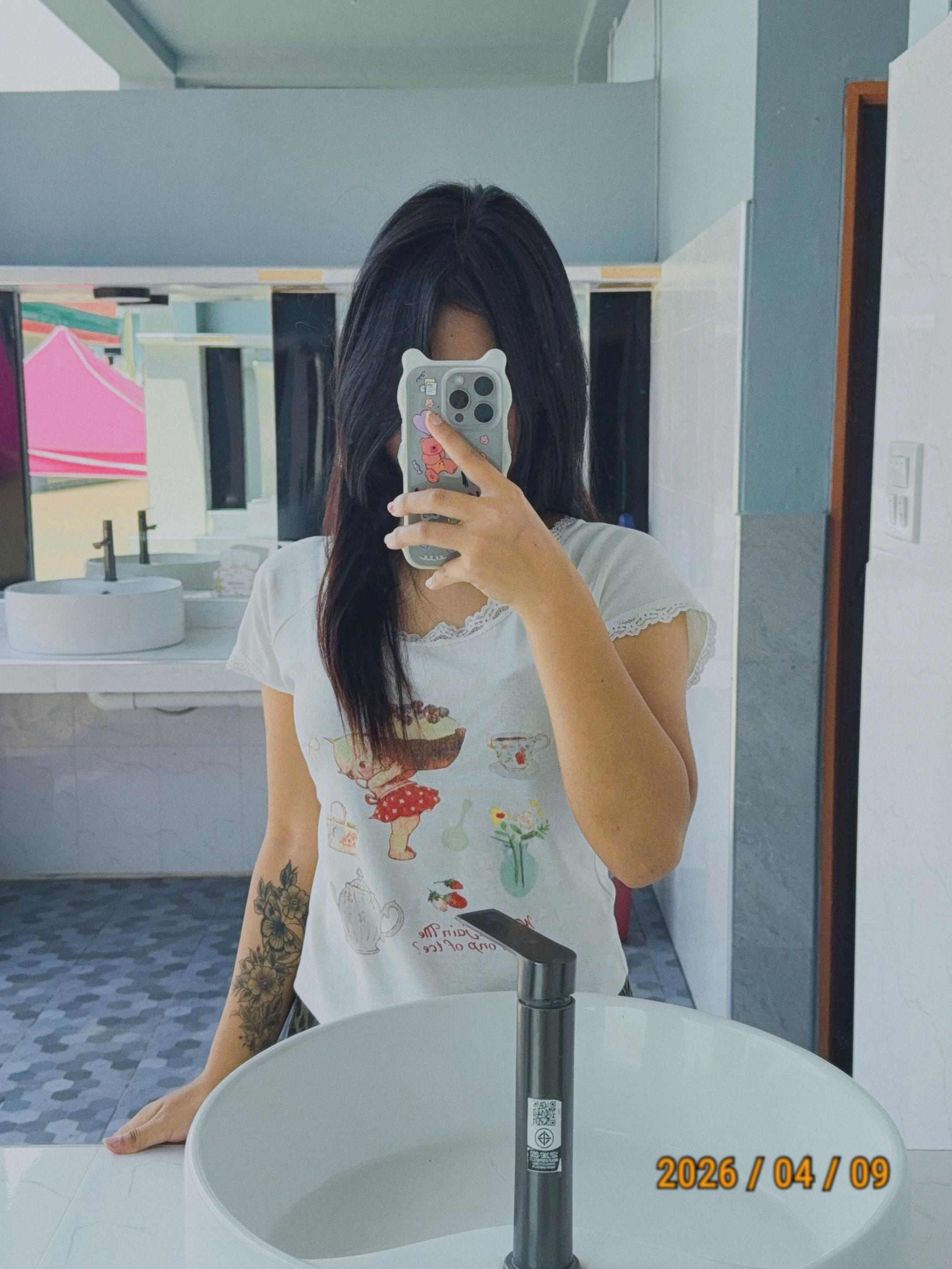 @懒得偷网名.
