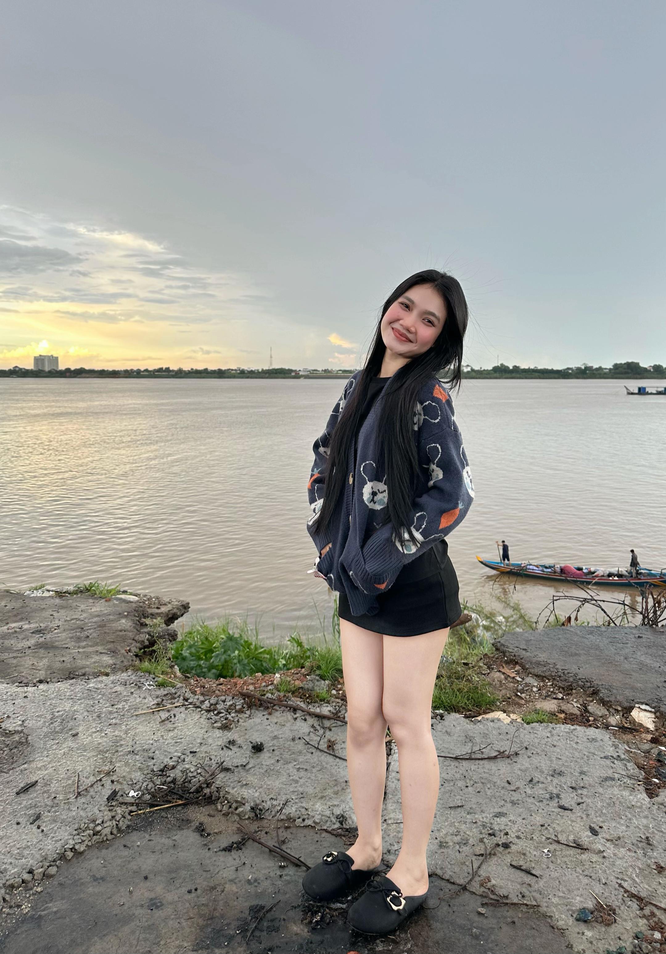 @timachrum