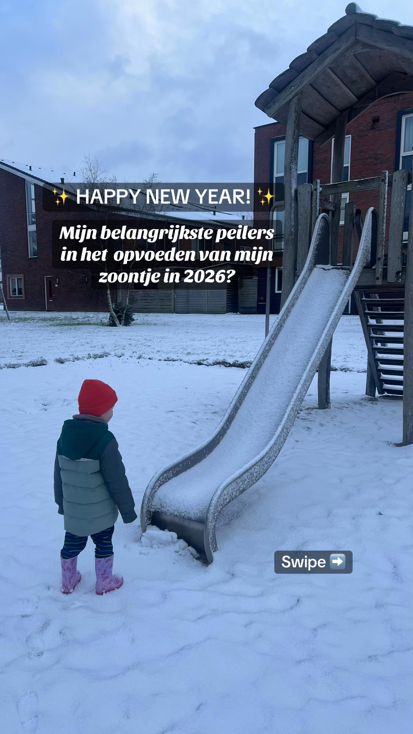 @Veronique | montessori-ish mom