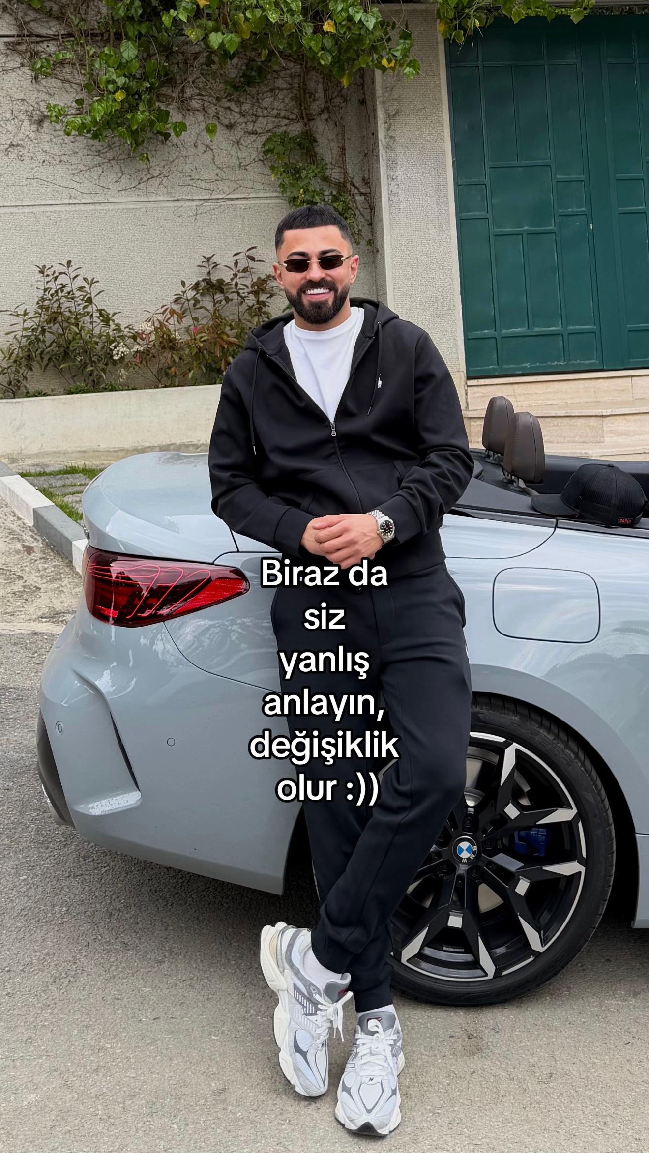@CEMO