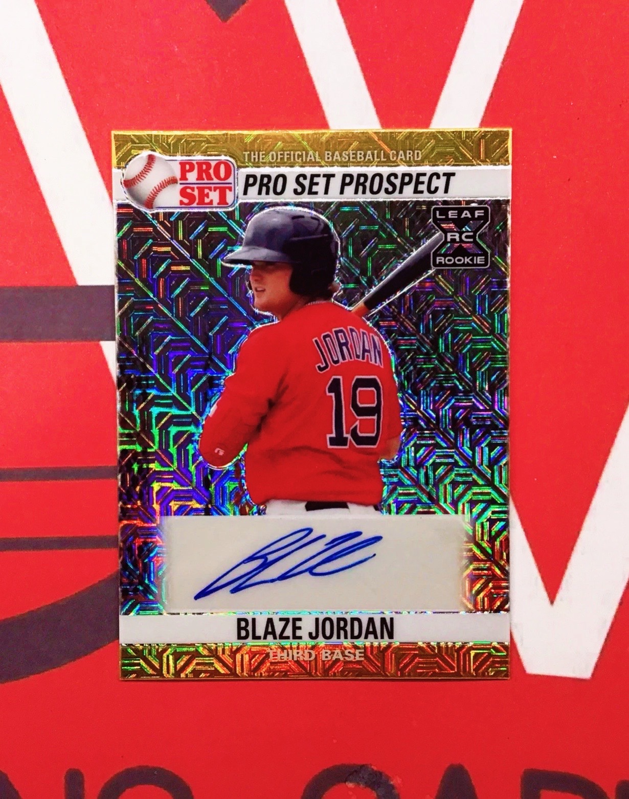 @gwinterssportscards