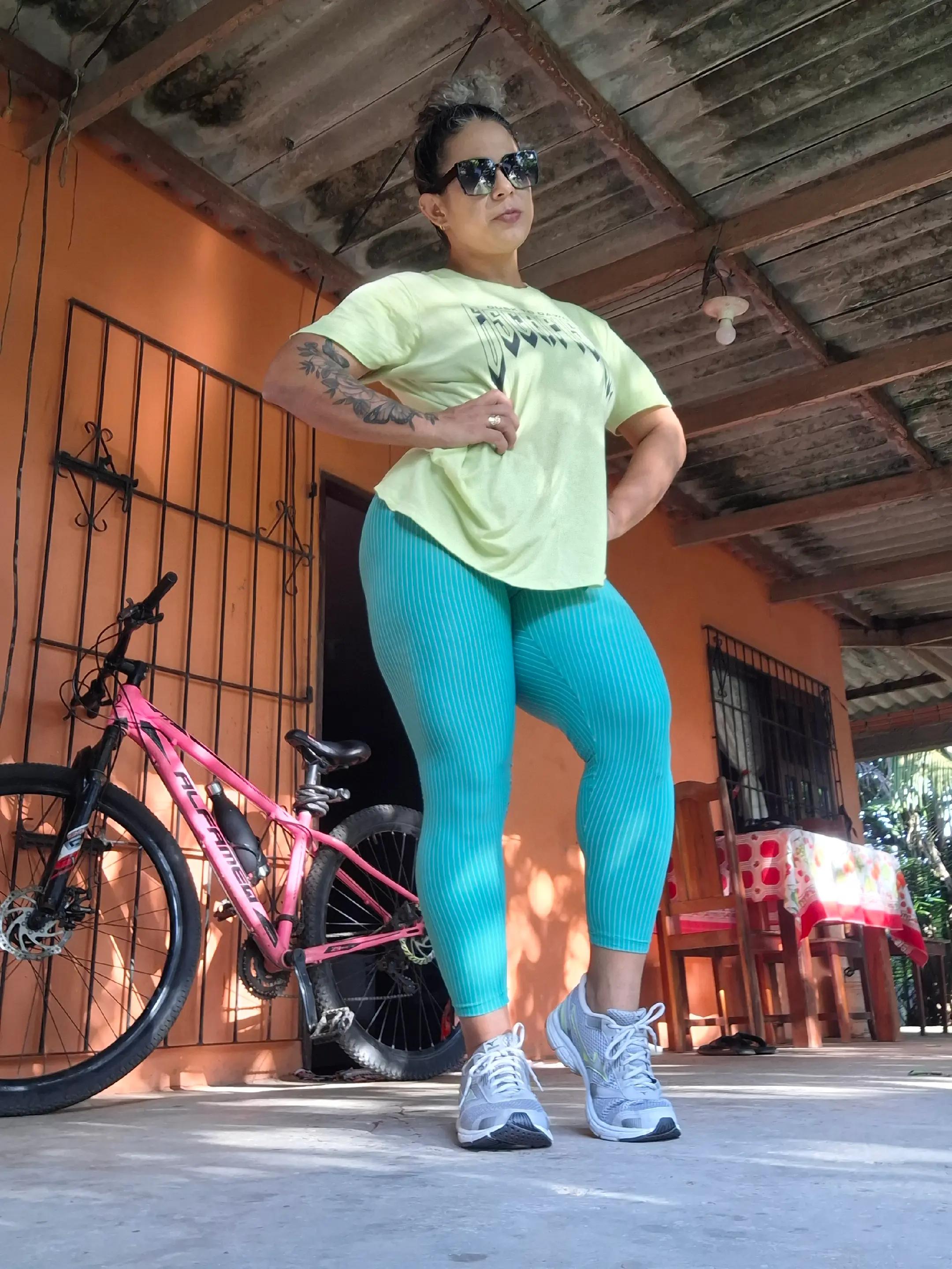 @Karlabenjo