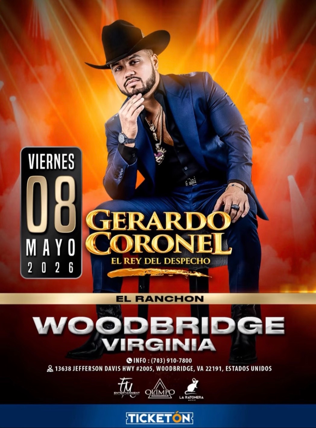 @Gerardo_Coronel_fans
