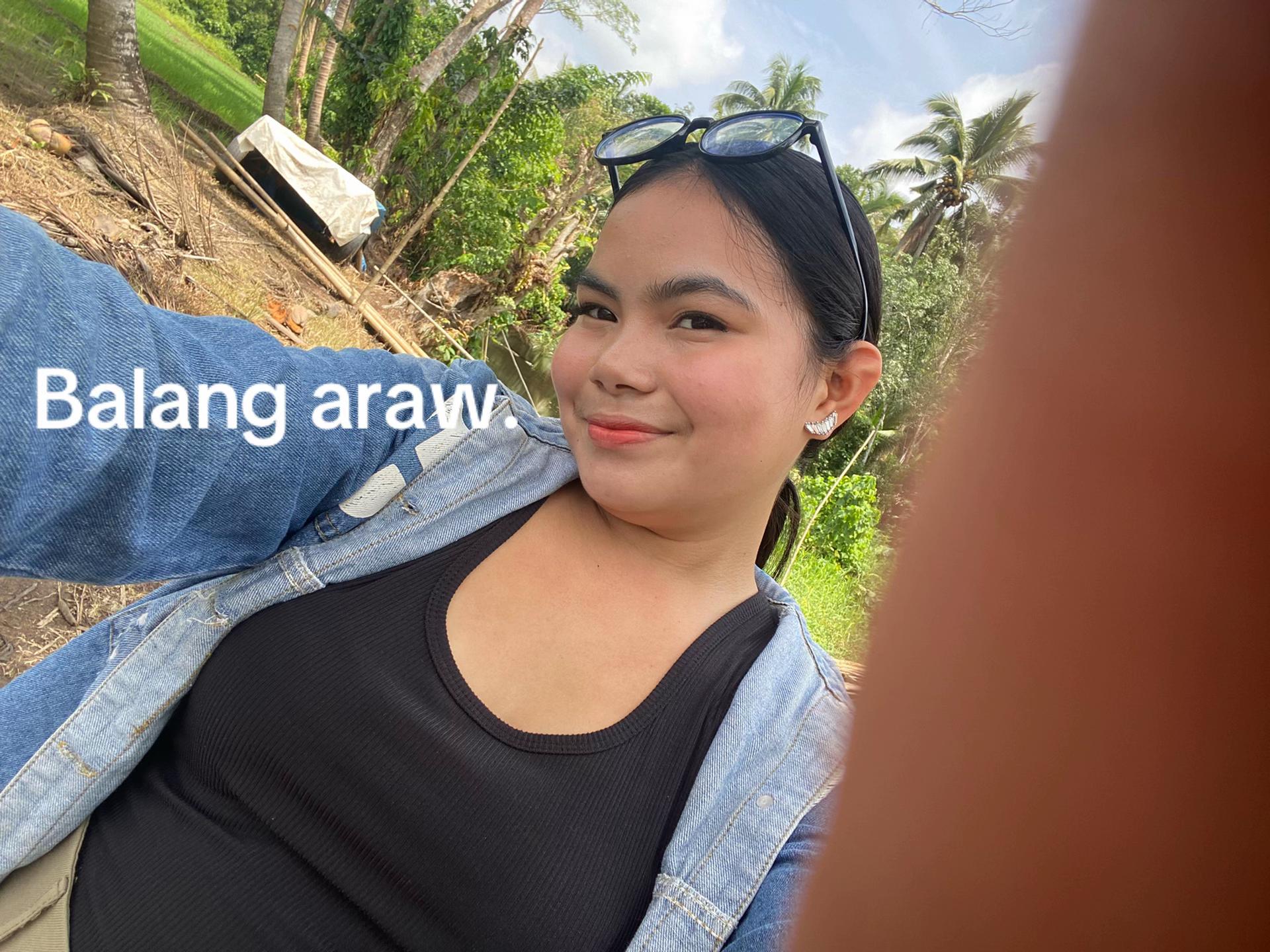 @Eilyn