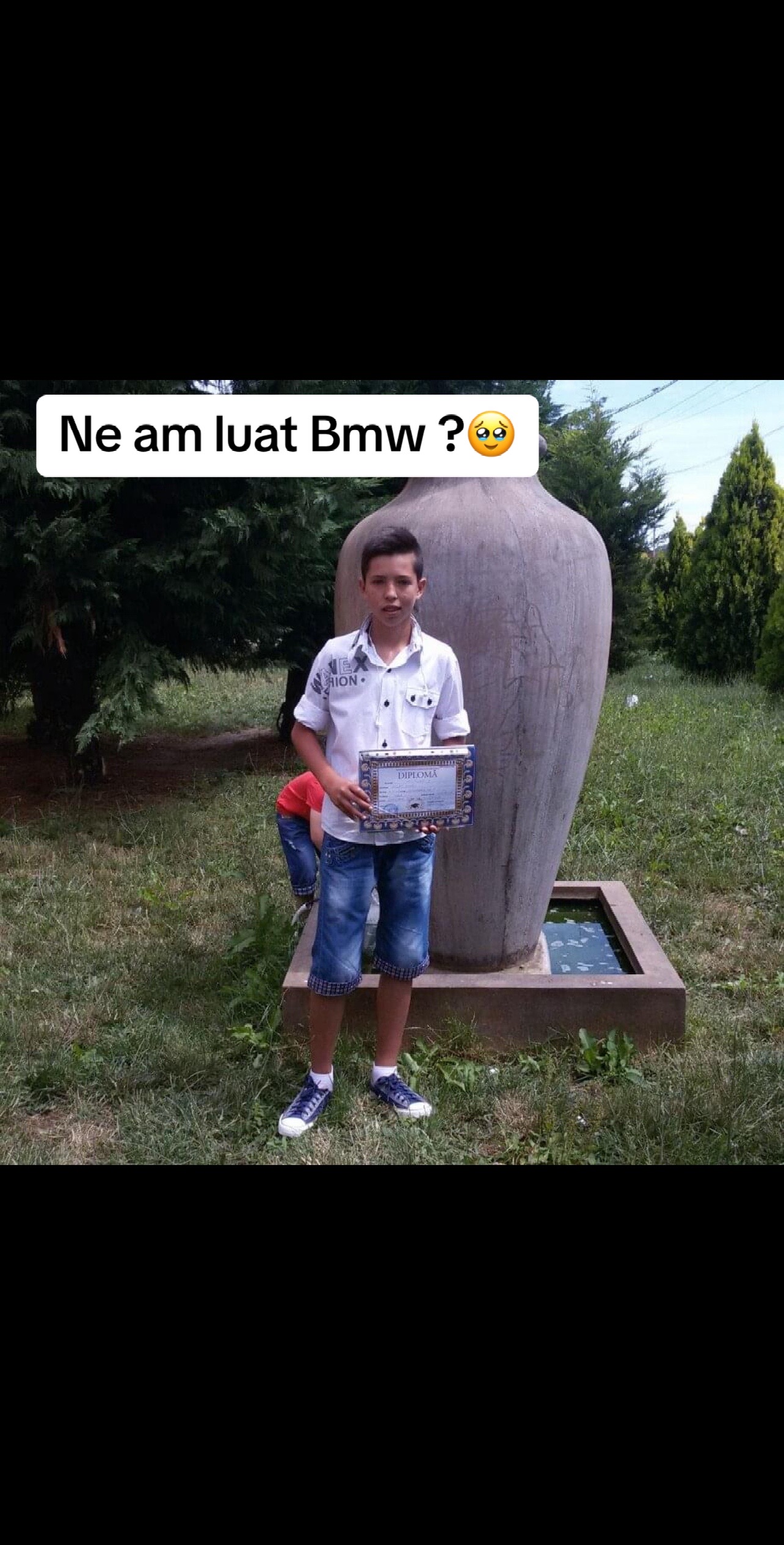 @_erkan_713