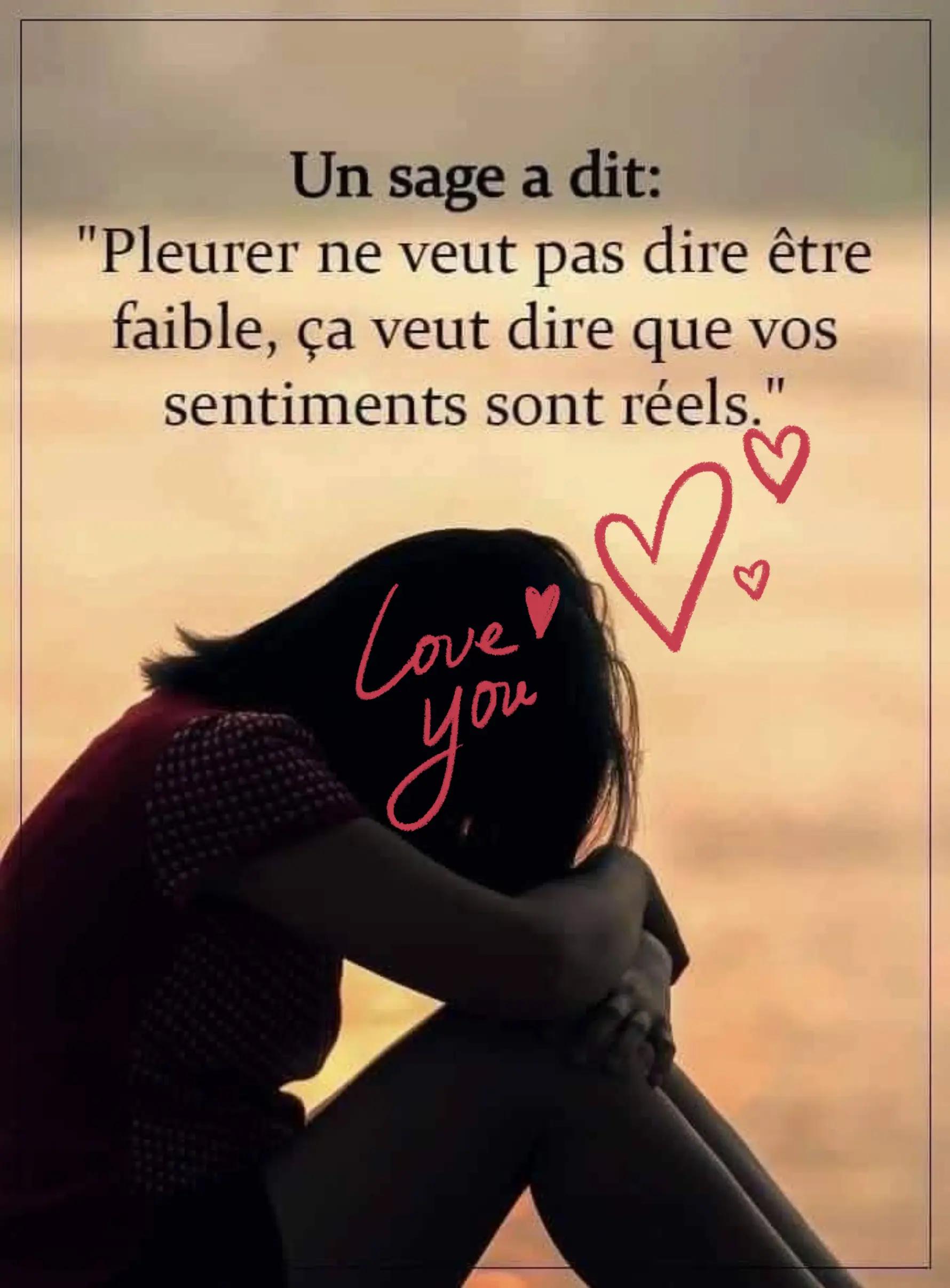 @Jasmin