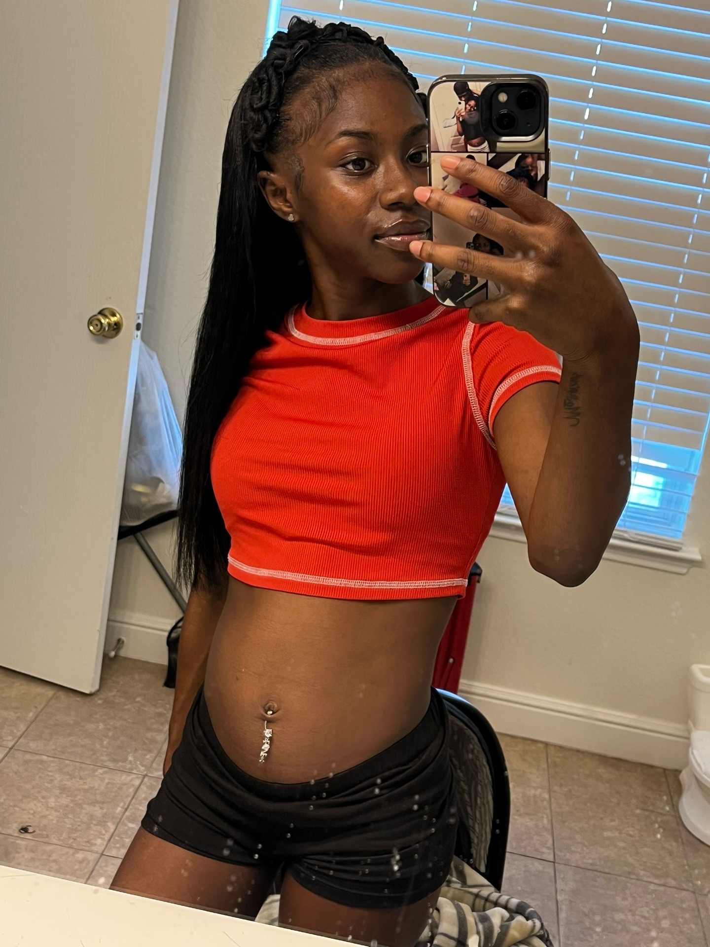 @korihanna