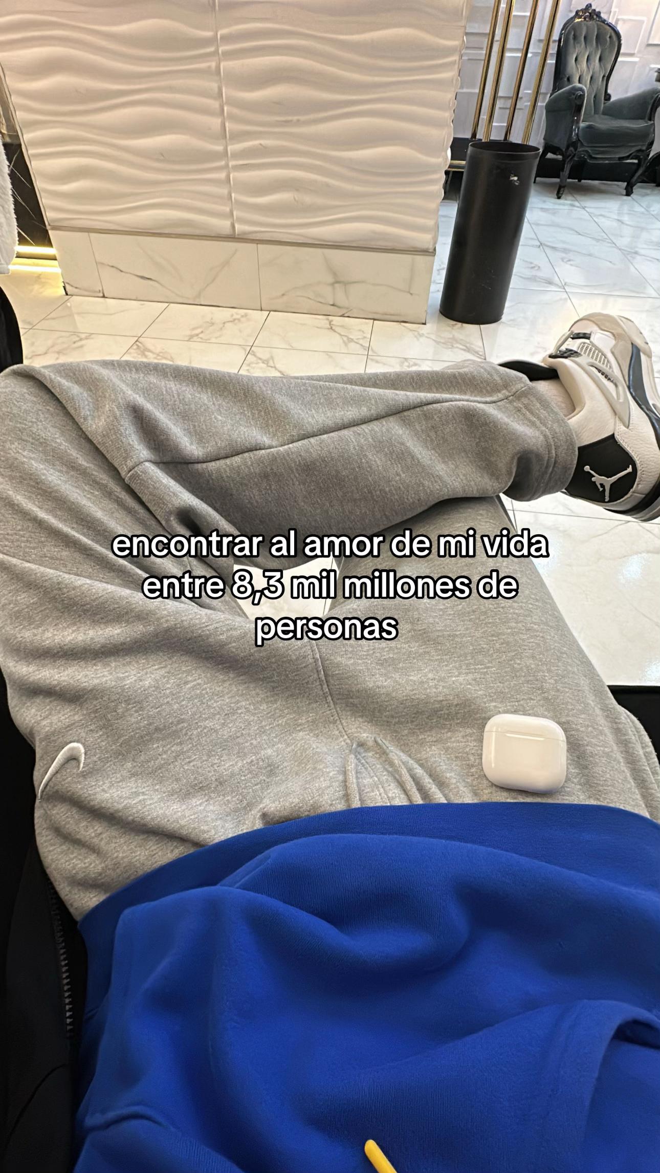 @Diego
