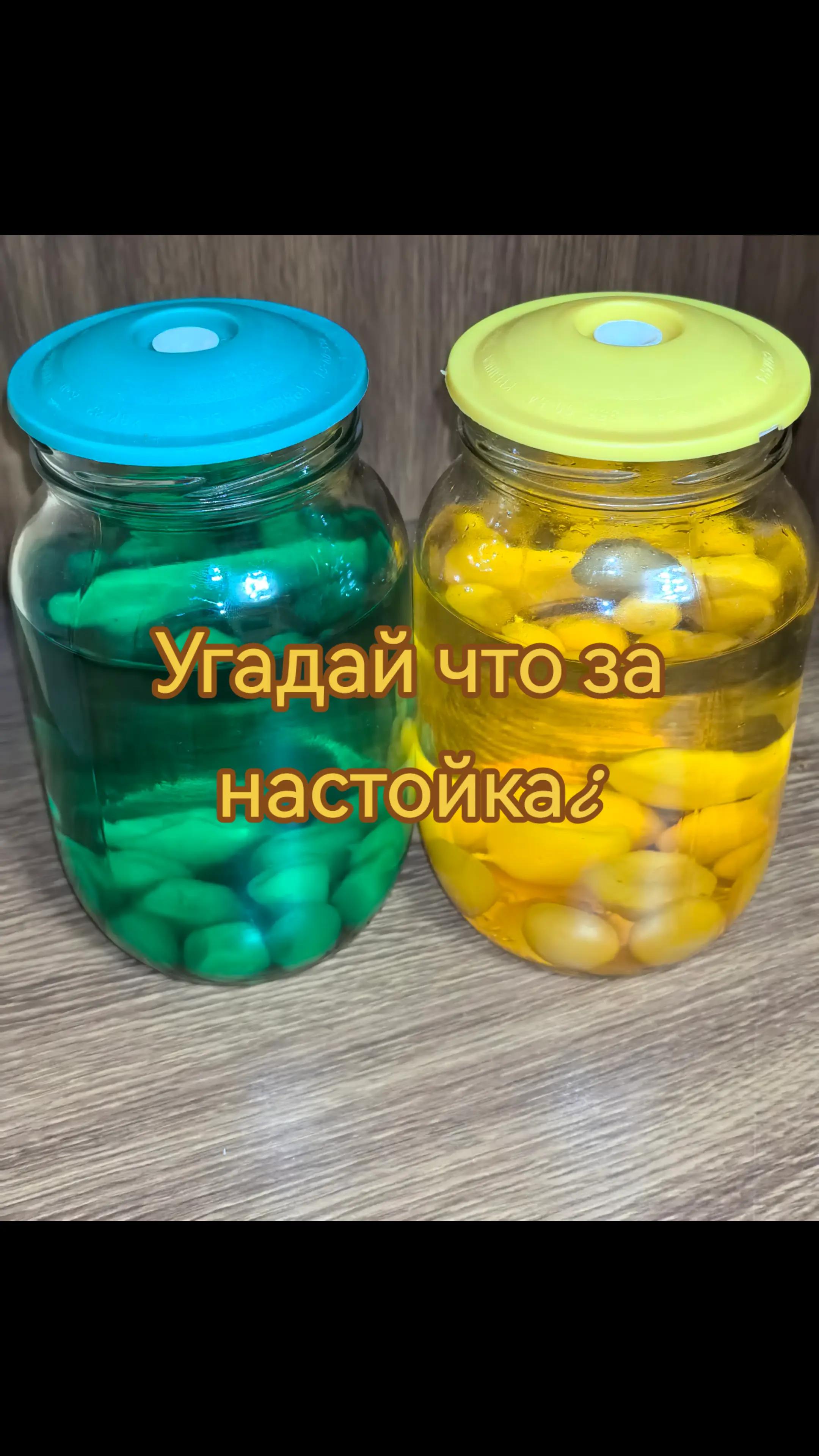 @С&alpha;ϻ&sigma;ӷ&sigma;ϰя &tau;ɞ