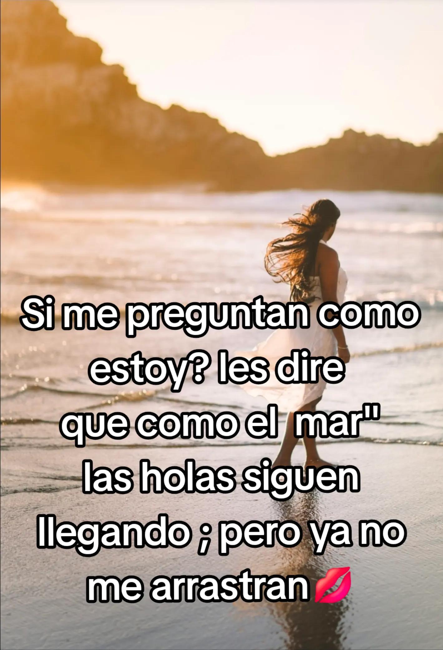 @CARMEEN ESPINOSA #5❤💙💙🩷🩷🩷