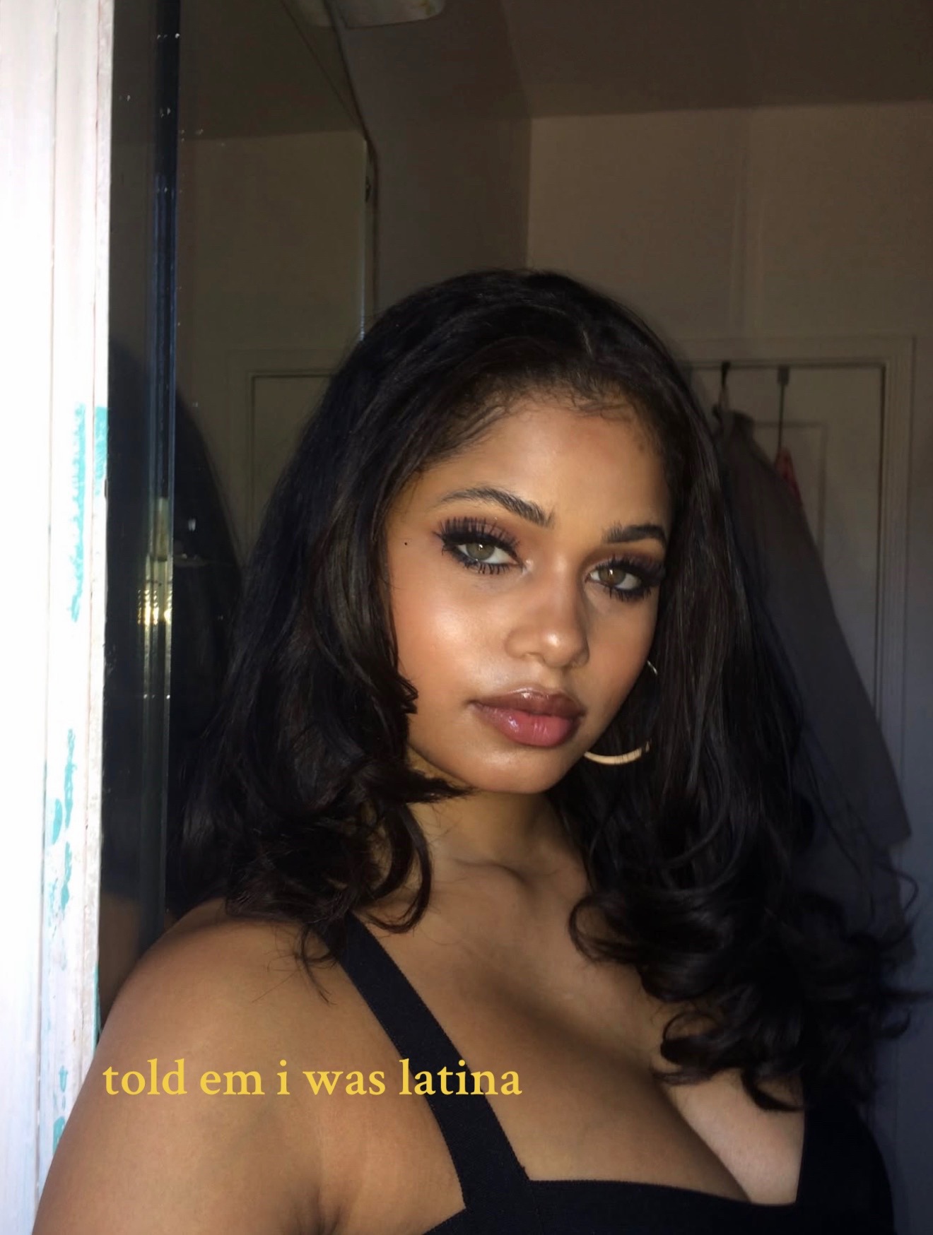 @𝒟𝒾𝑒444𝒾𝓁𝑒𝒶𝓃𝒶