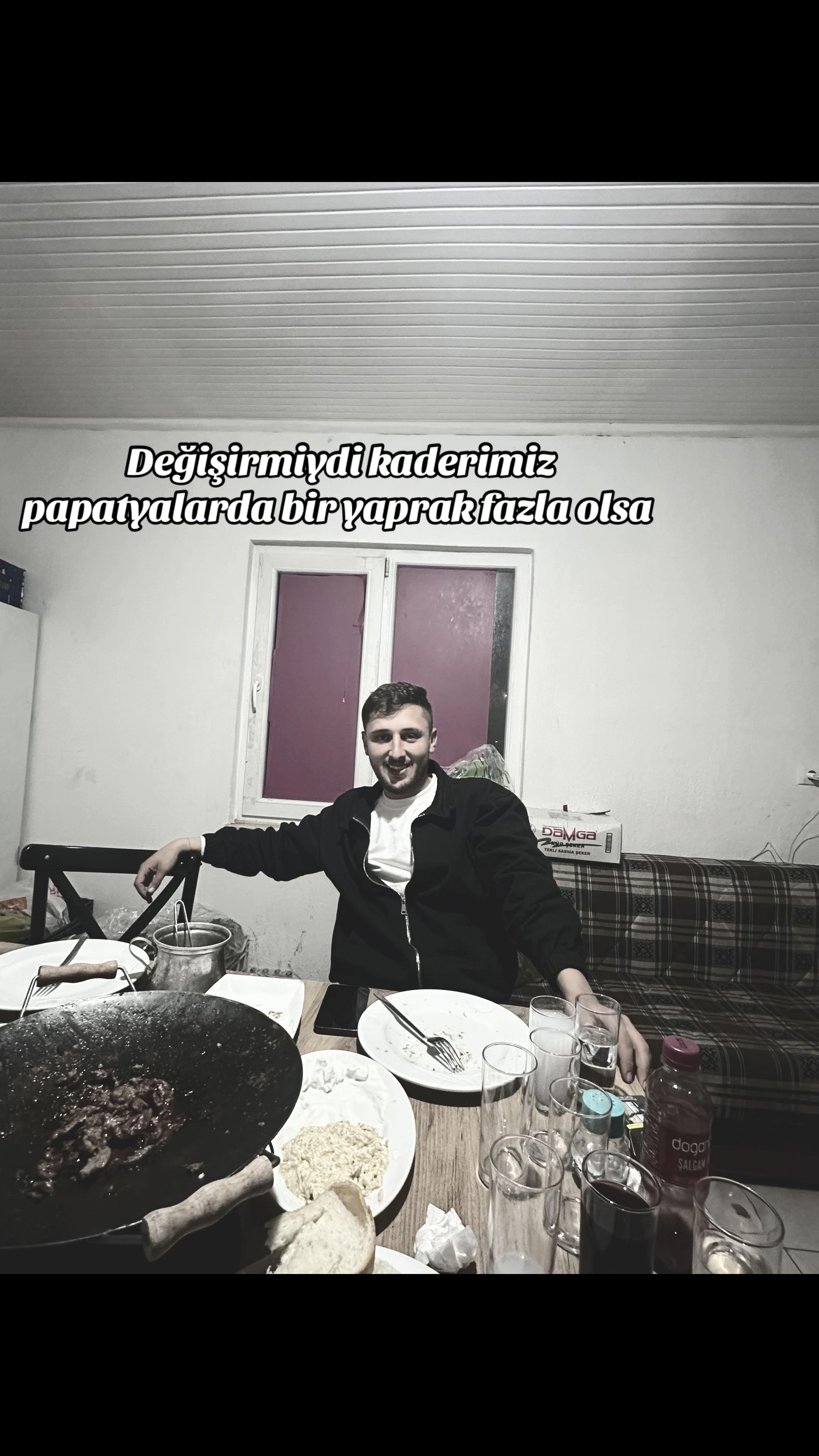 @İbrahim Glmz👑😉