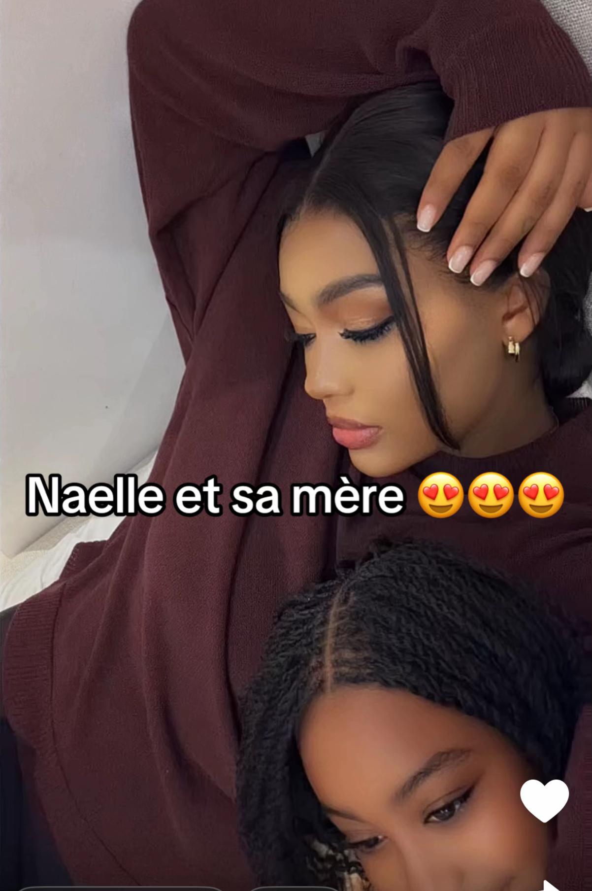 @LameredesbravesMurielBlanche