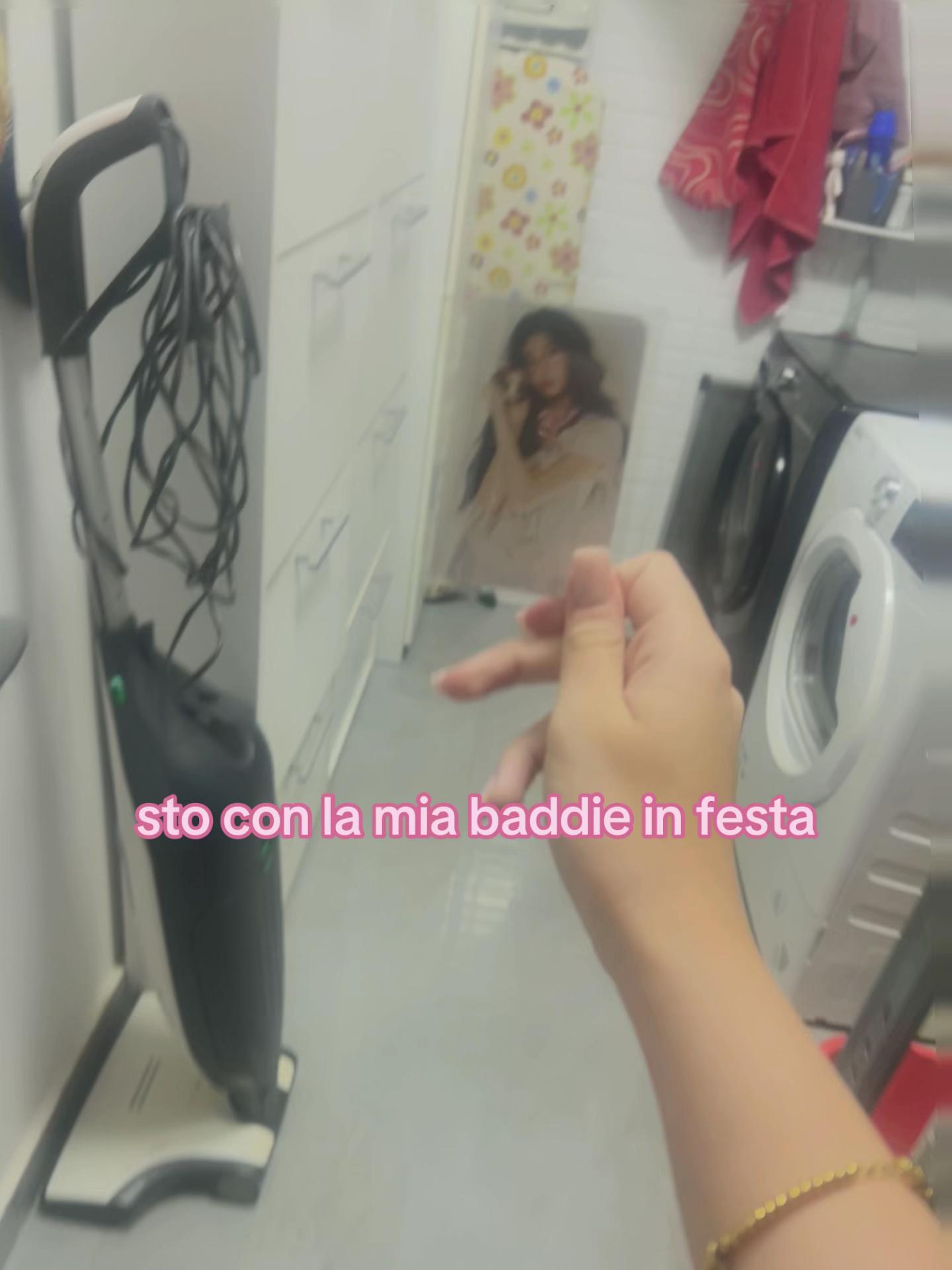 @luvleeknow ๐๐