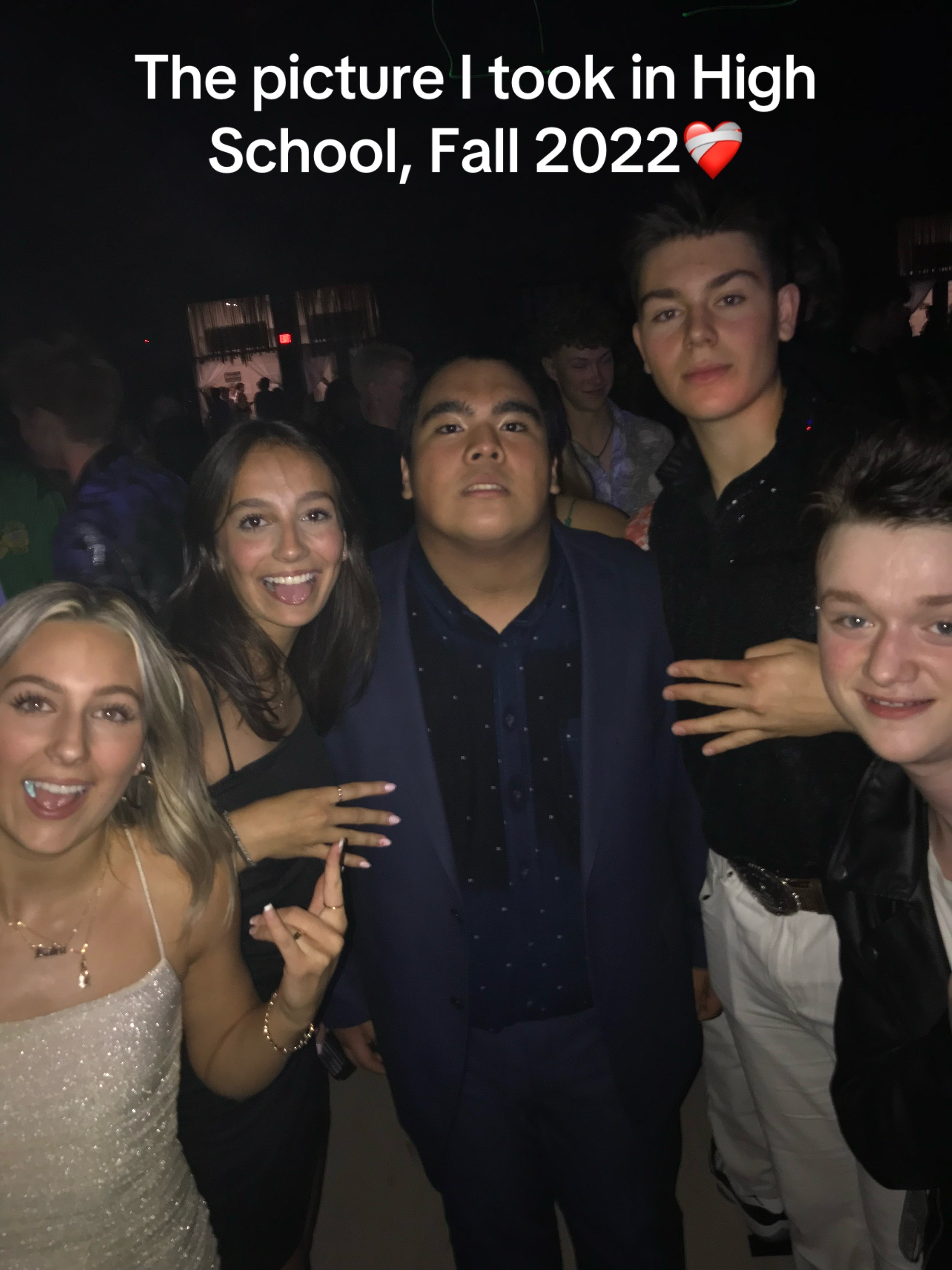 @RJ