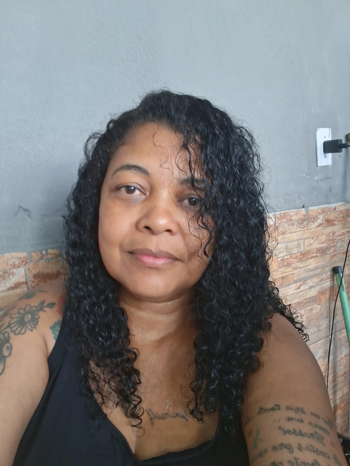 @Aparecida