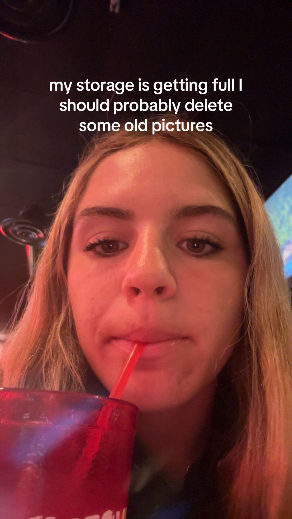 @stevelacymegafan3001