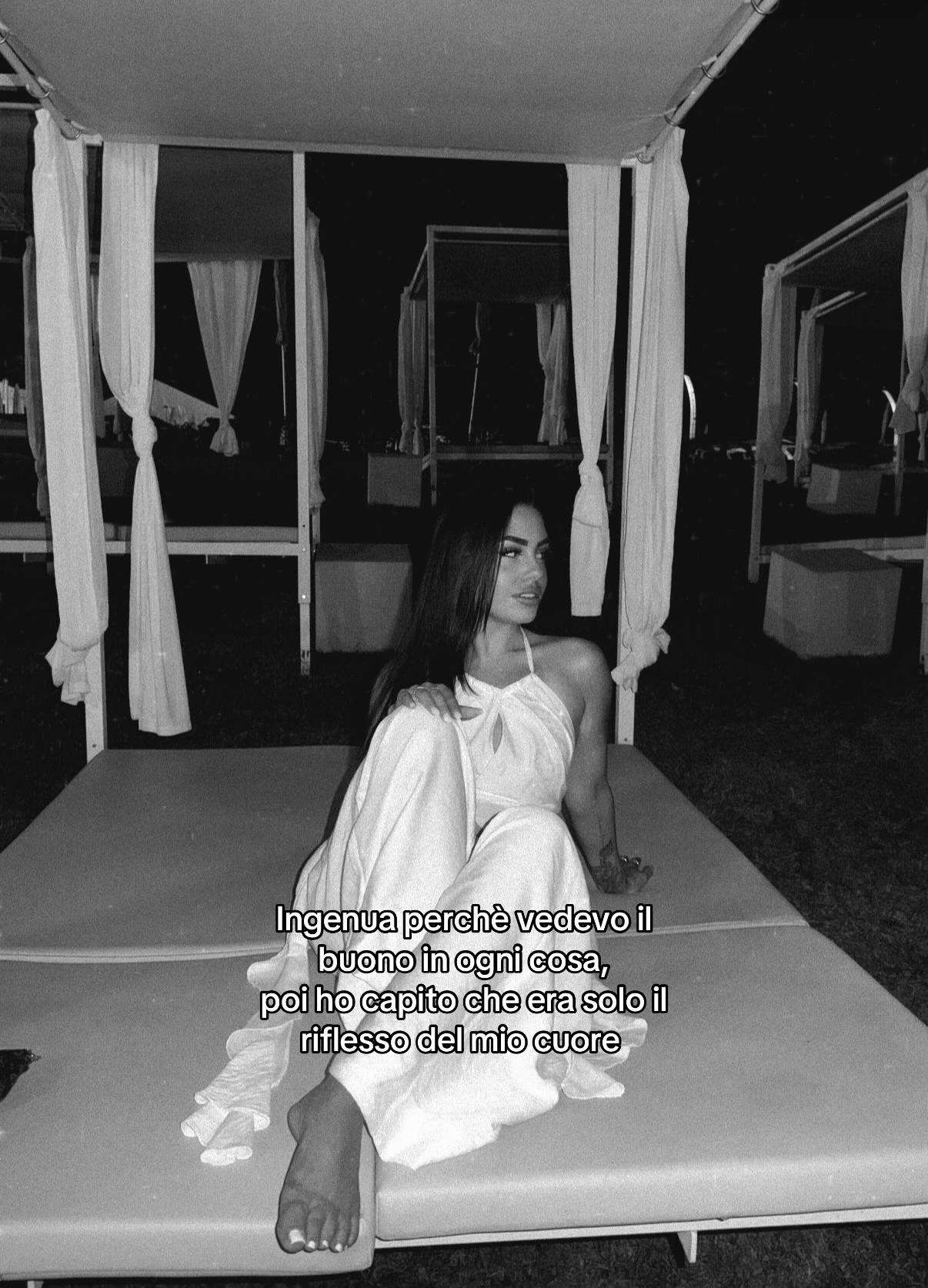 @Giadina ๐๐
๐ชฉ๐๐ผ