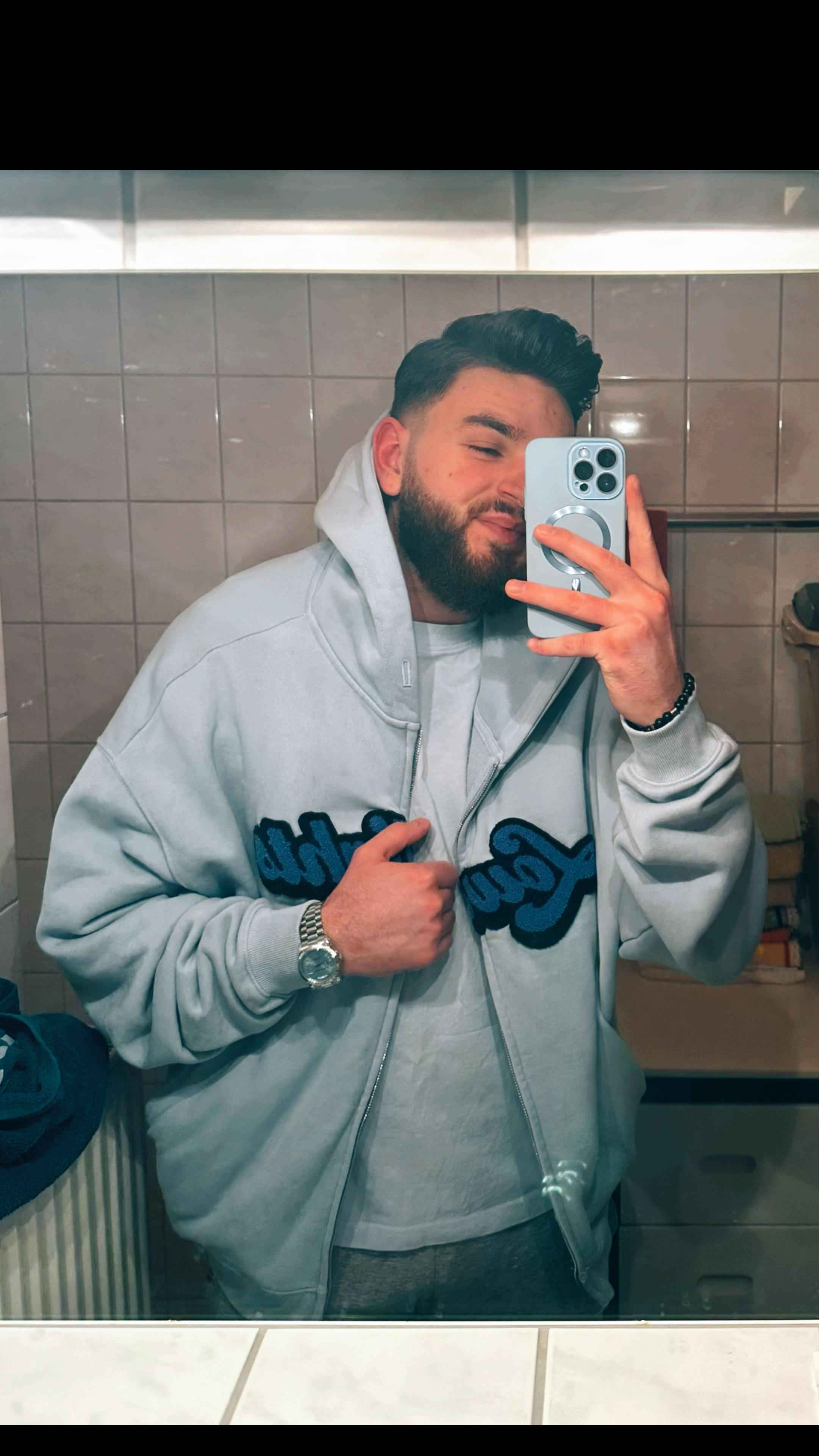 @Furkan T&uuml;rk