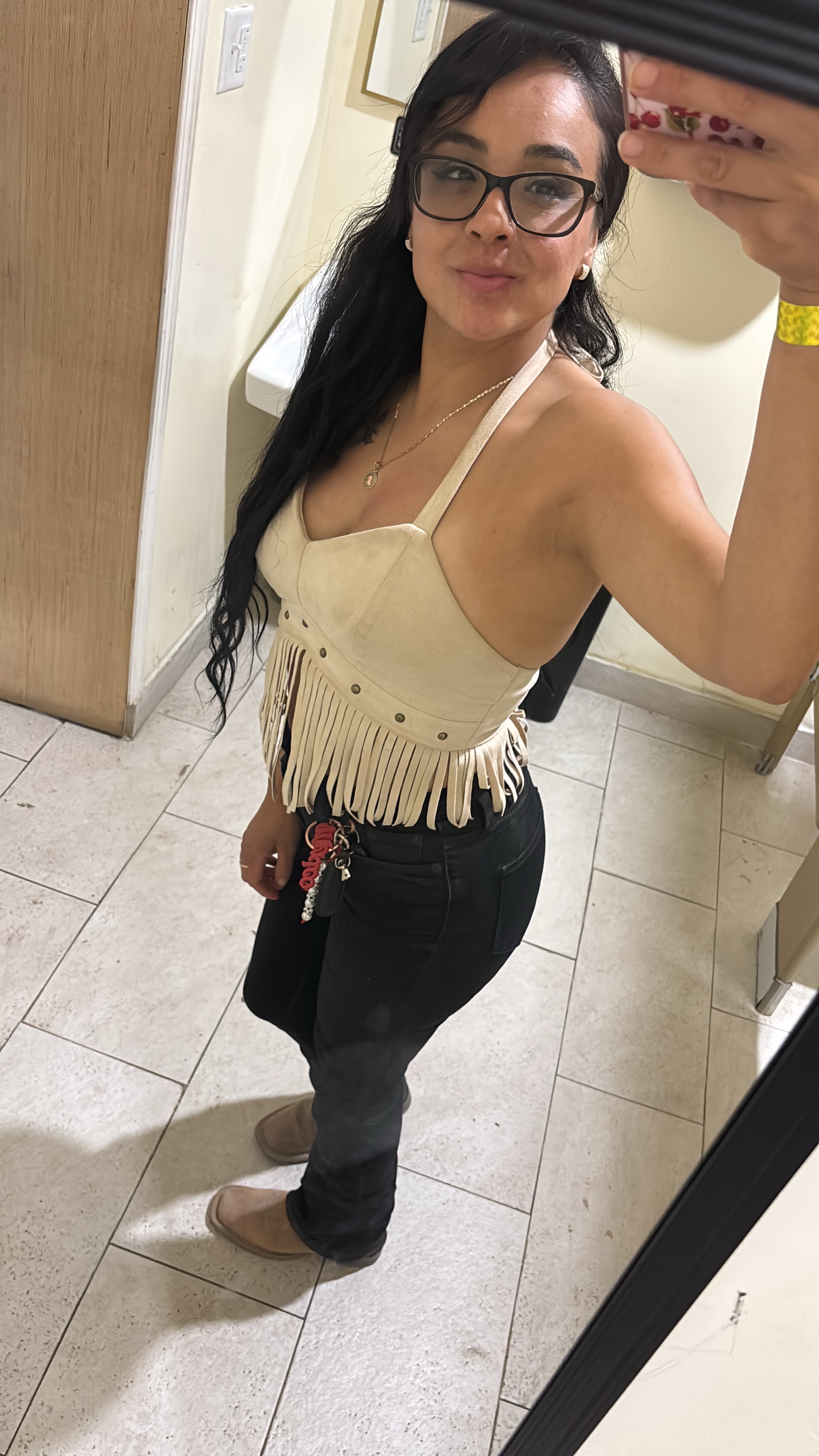 @🌻🖤🌻La FBlanquita🌻🖤🌻