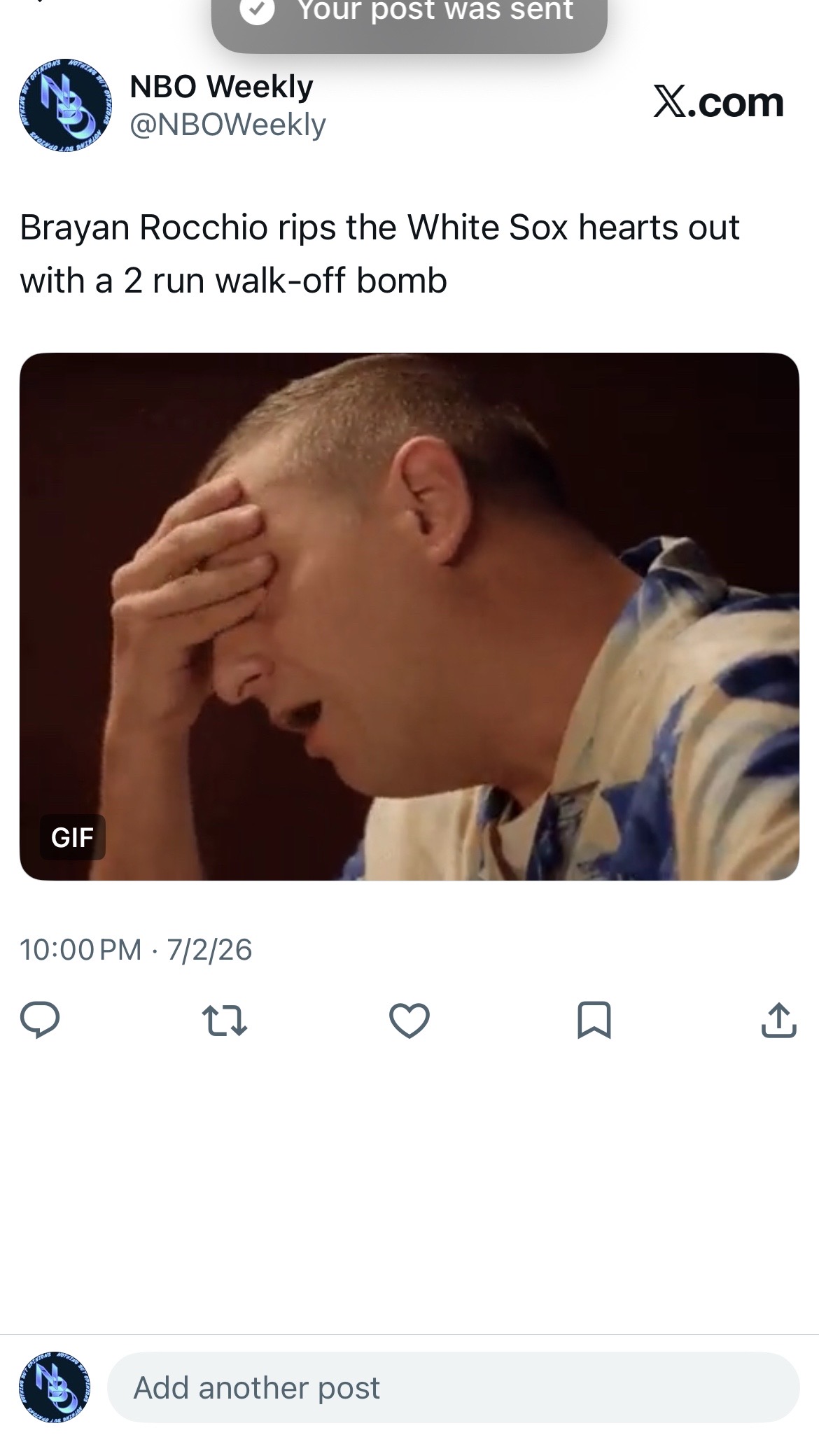 @Sam