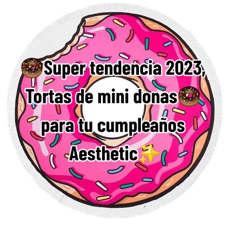 @🍩MiniDonas🍩