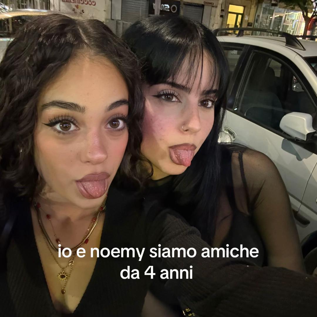 @Alessia💜