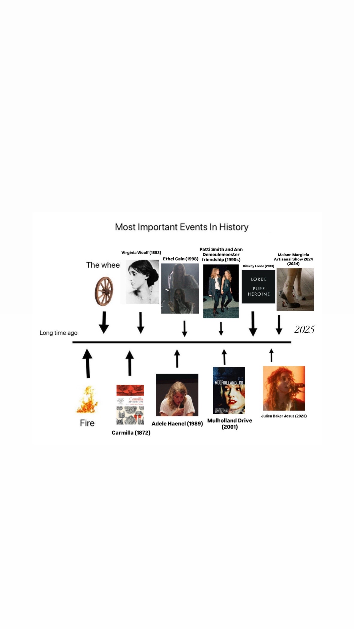 @katy herbert