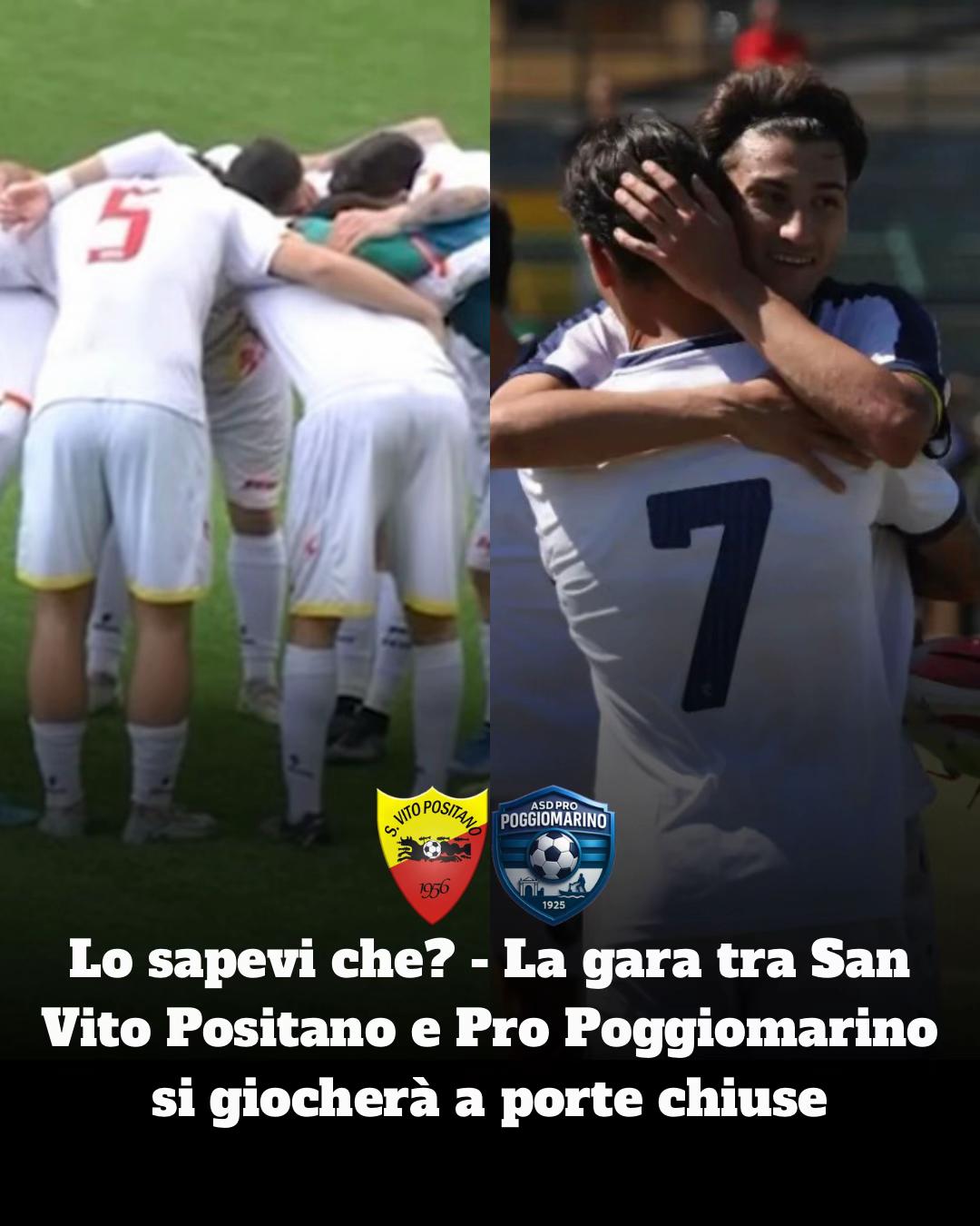 @Pakibarone