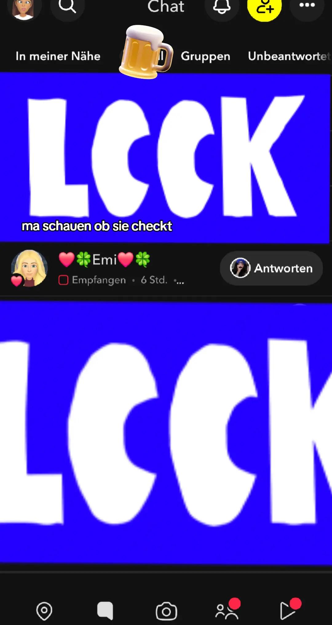 @Lilly🇩🇪🦅