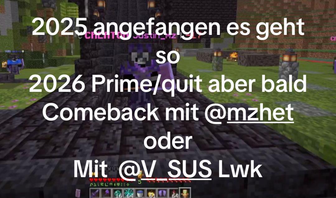 @Justin_mz Mc