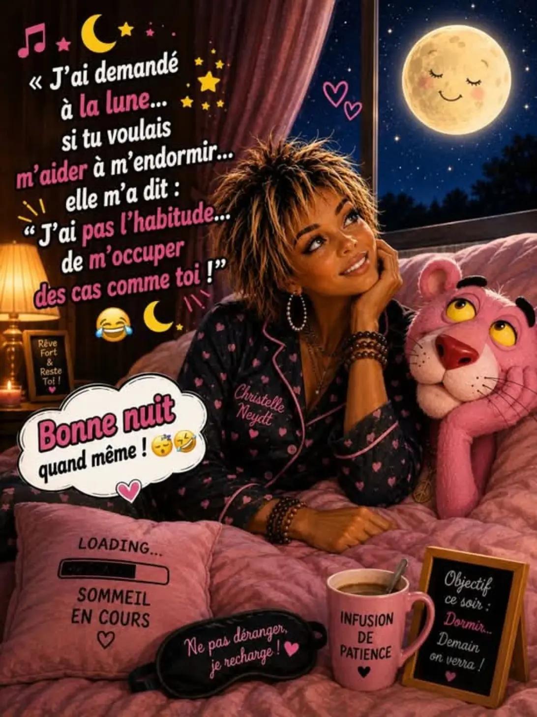 @Mimi