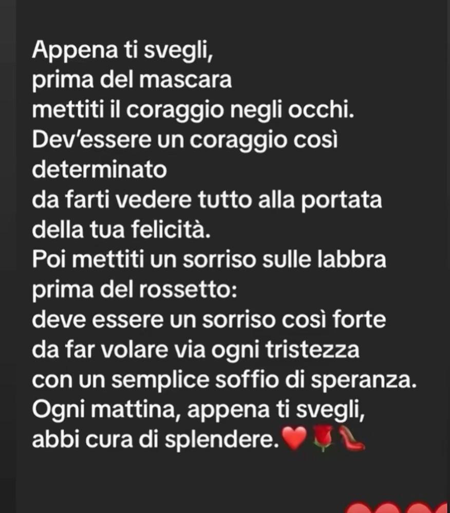 @Monik.