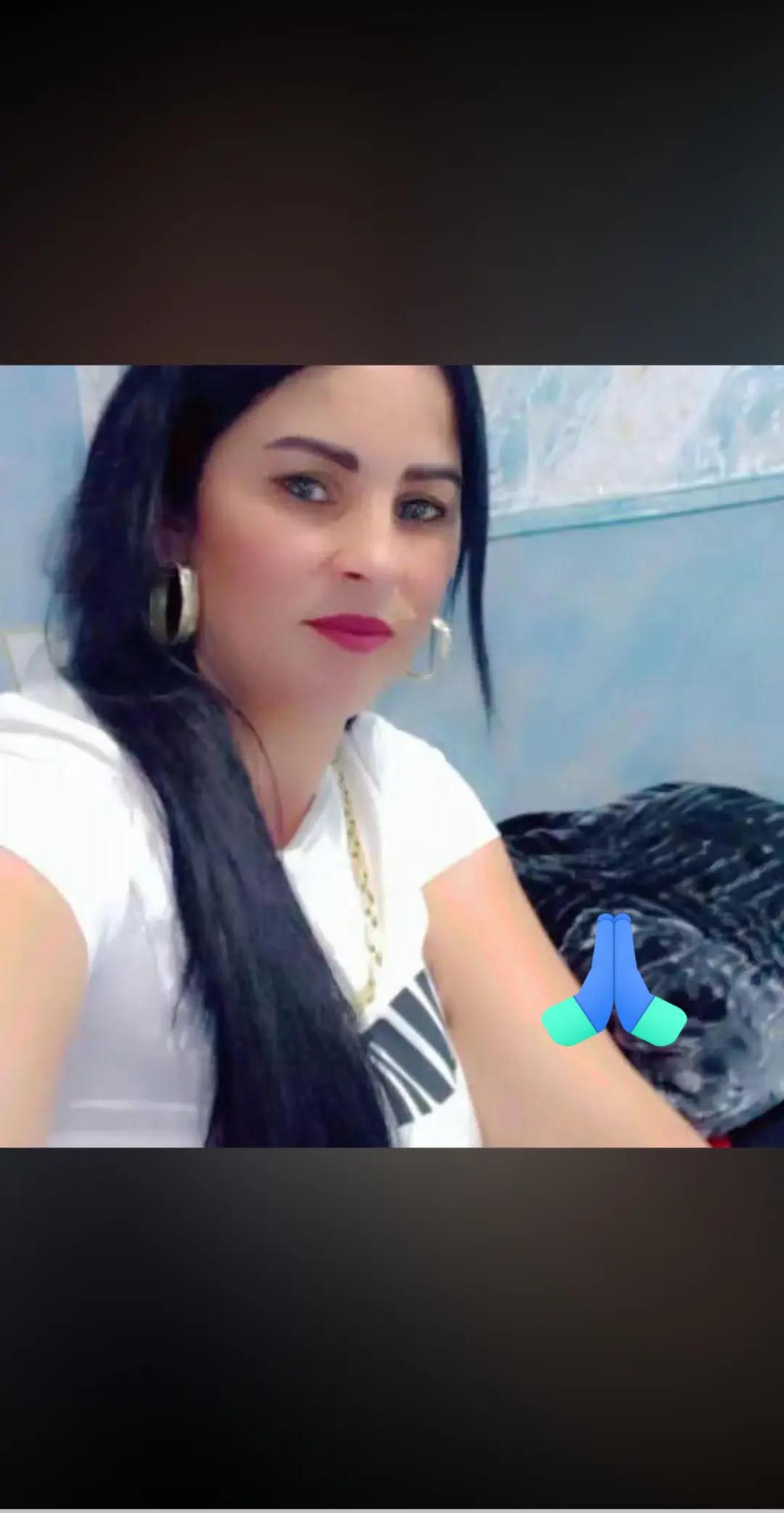 @Lacri samy❤️❤️❤️