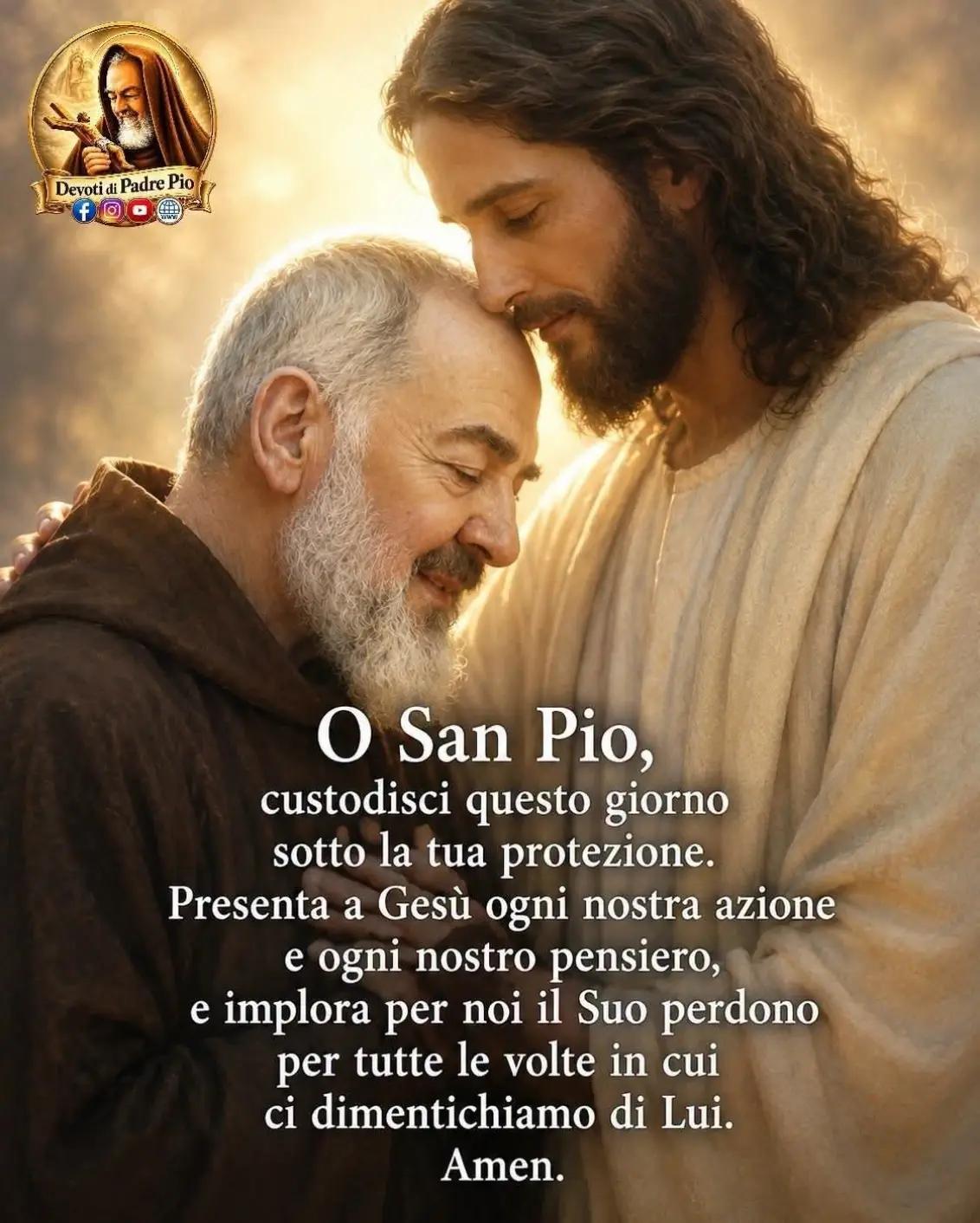 @Emanuele Sorgi925