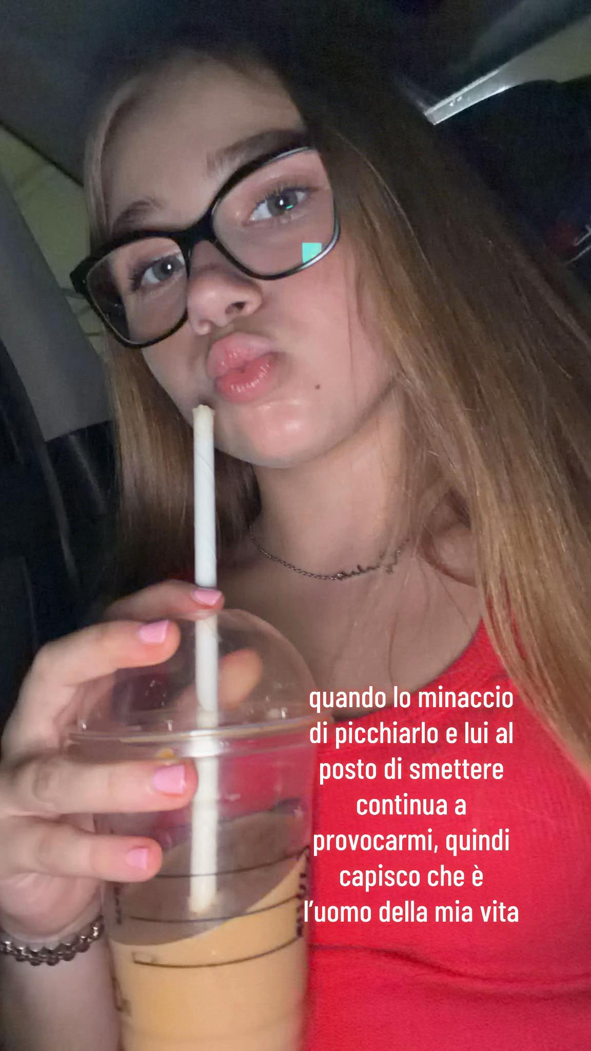@giulia_spamm