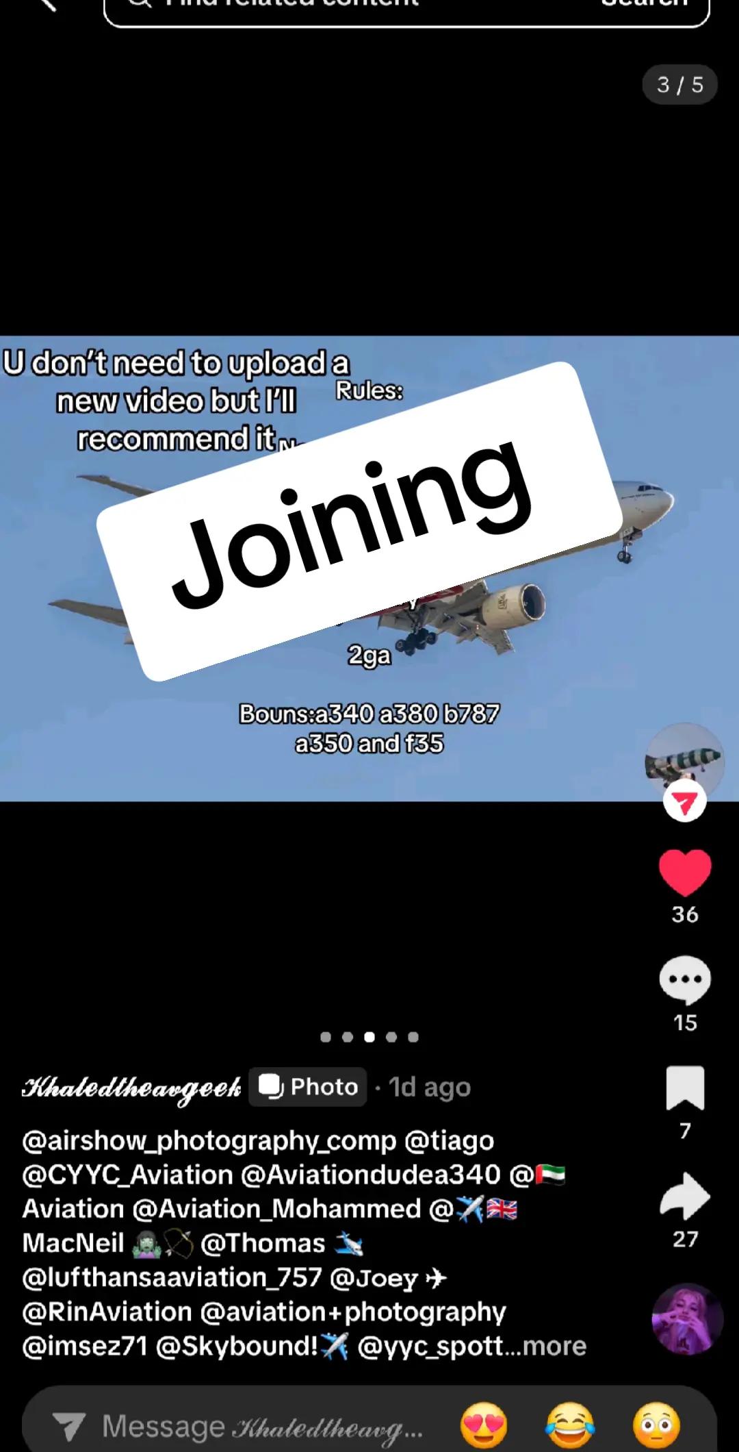 @Dutchplanes_