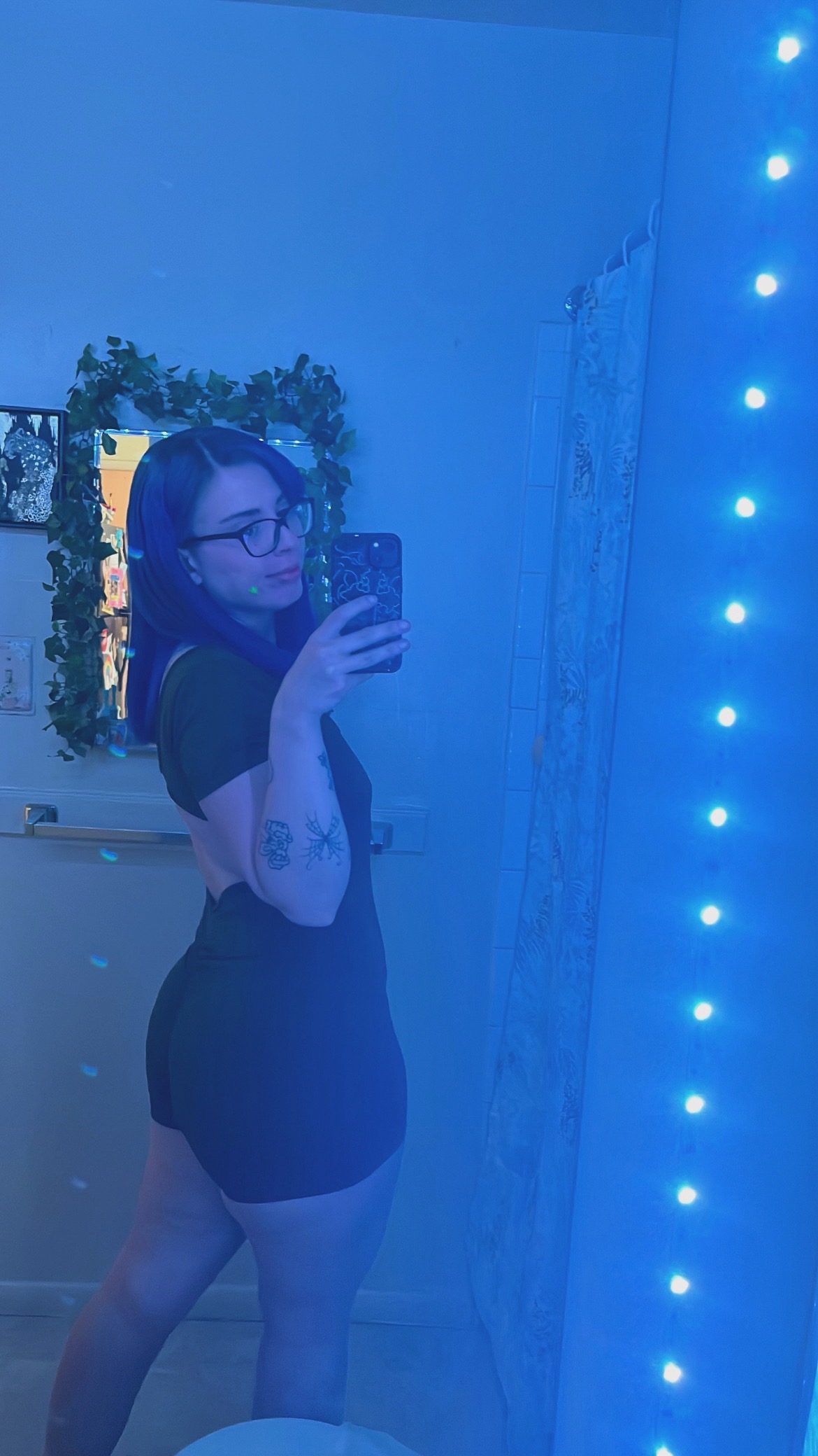 @shadowbannedshawti
