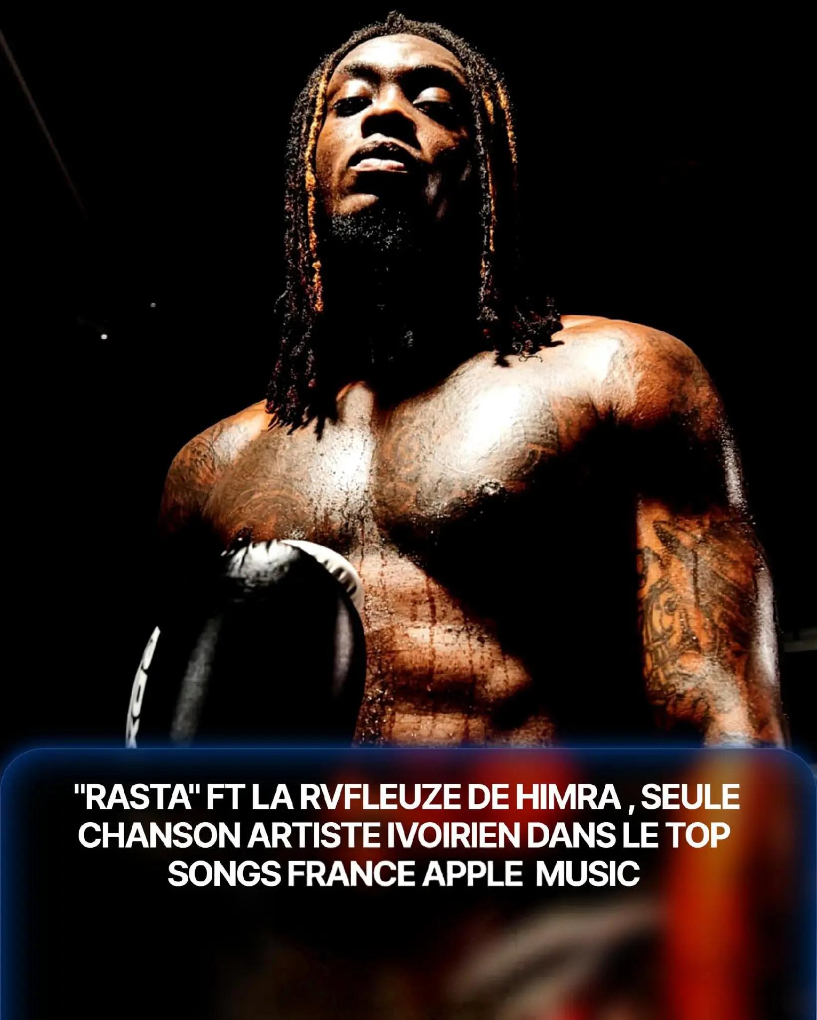 @rapinfo_2
