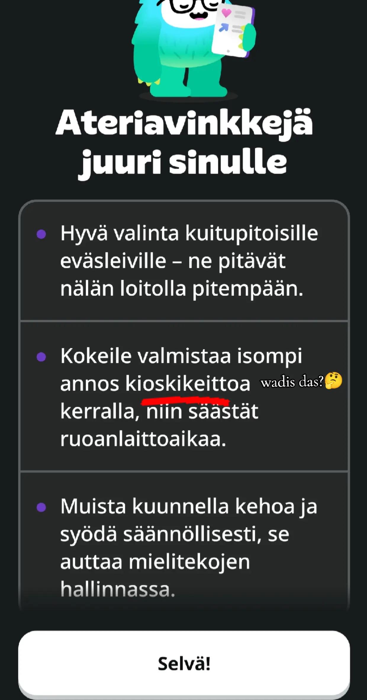 @finkarppa