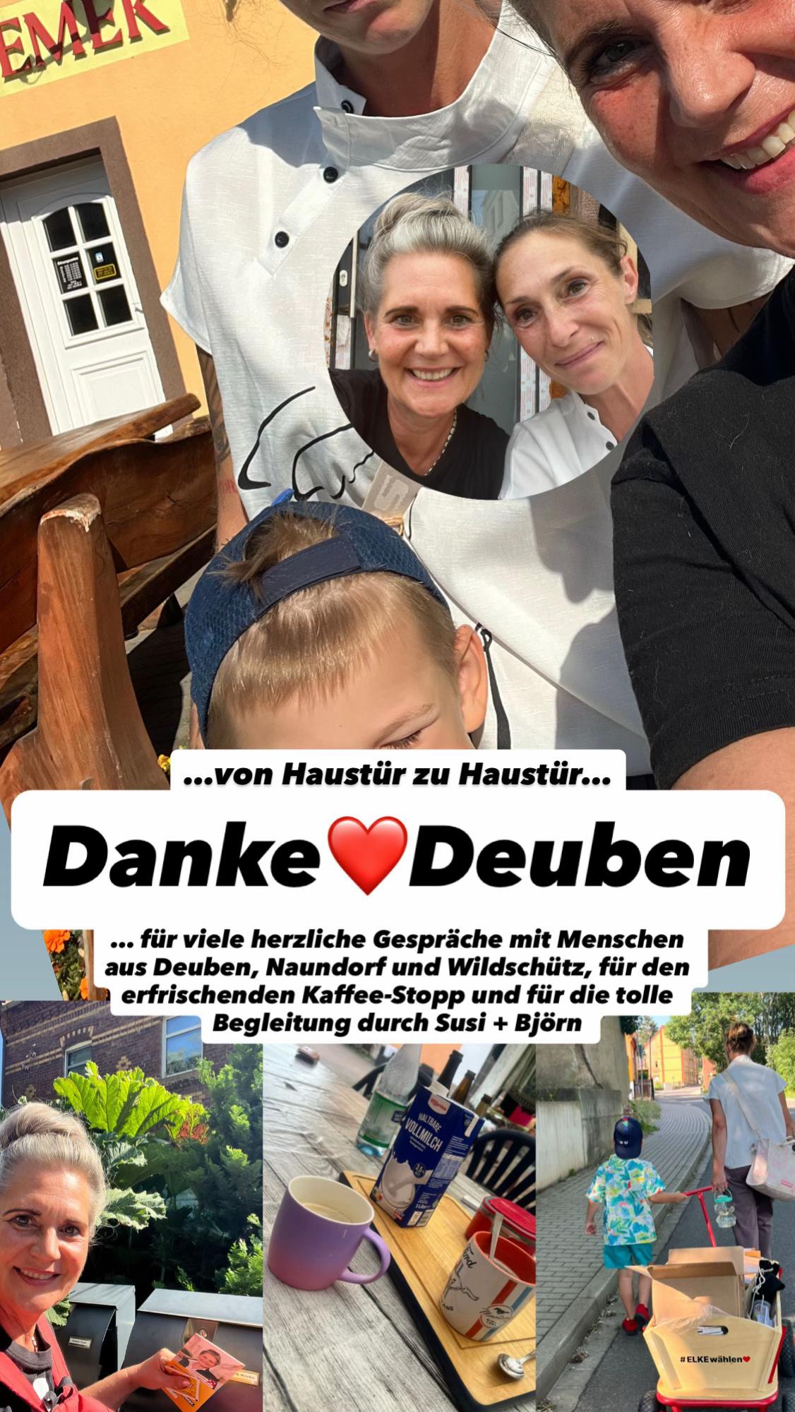 @Elke Simon-Kuch