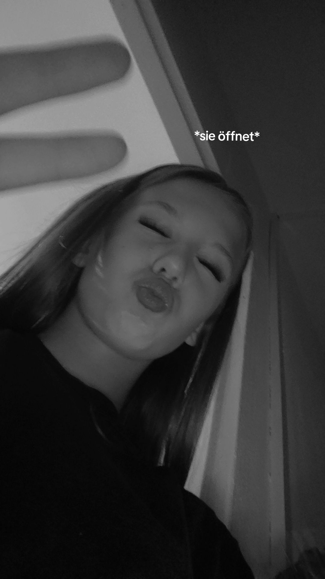 @Emma🫶🏻