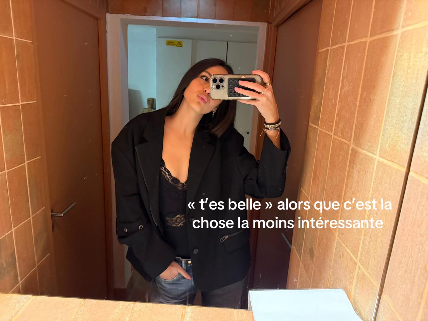 @lauren💐