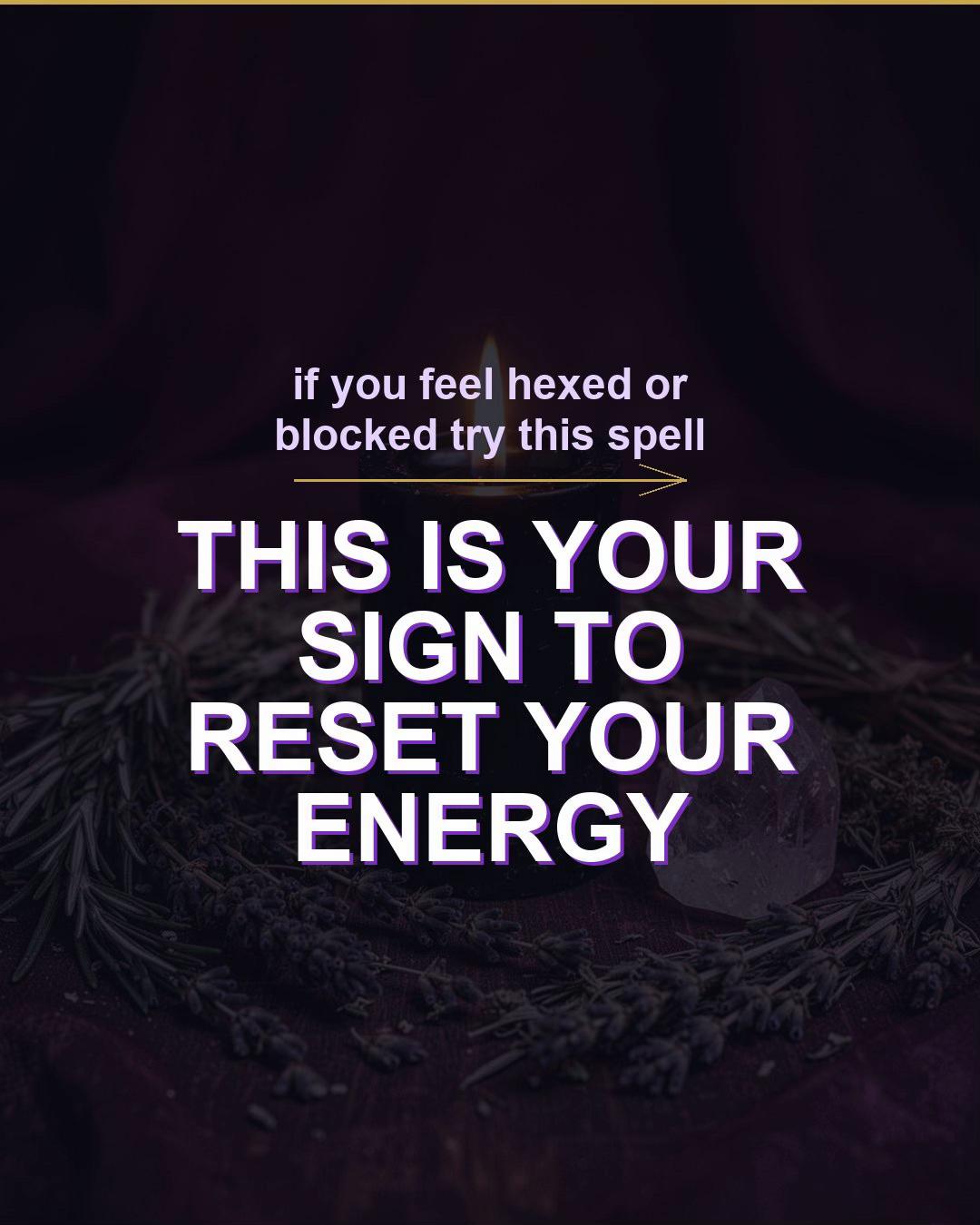 @Witchly