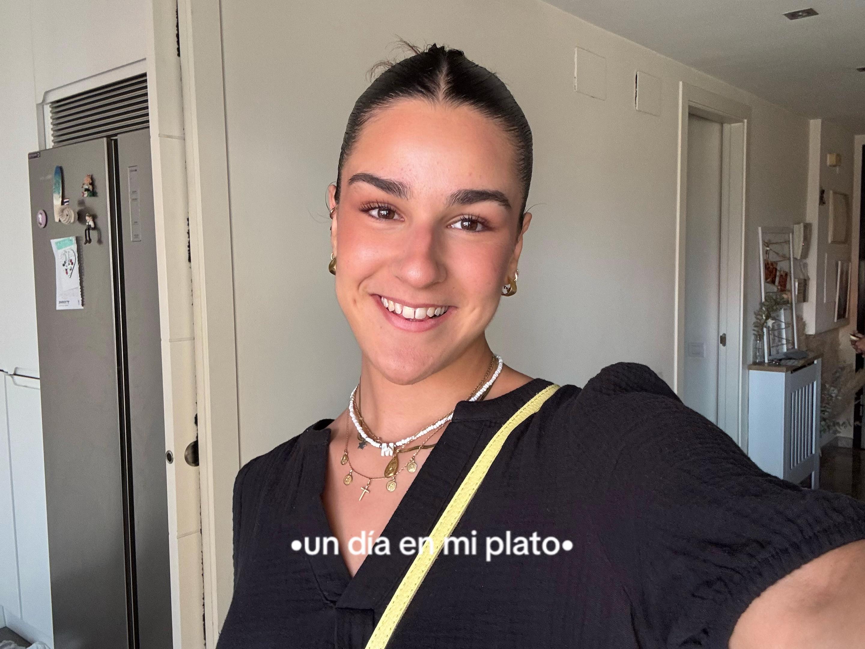 @moniiespigares