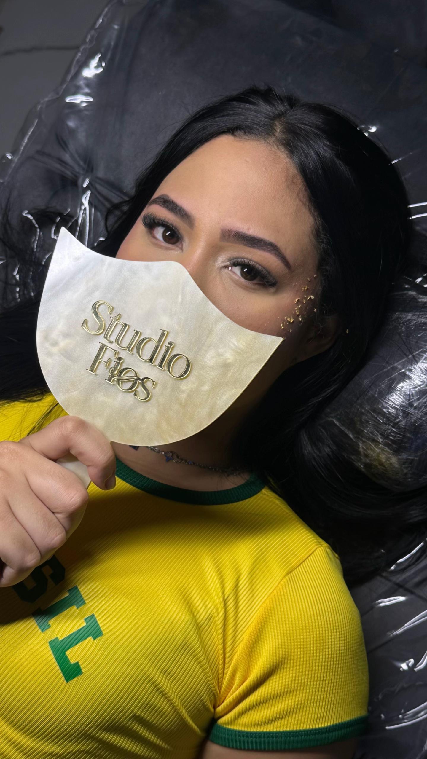 @Miih ferreira 💋