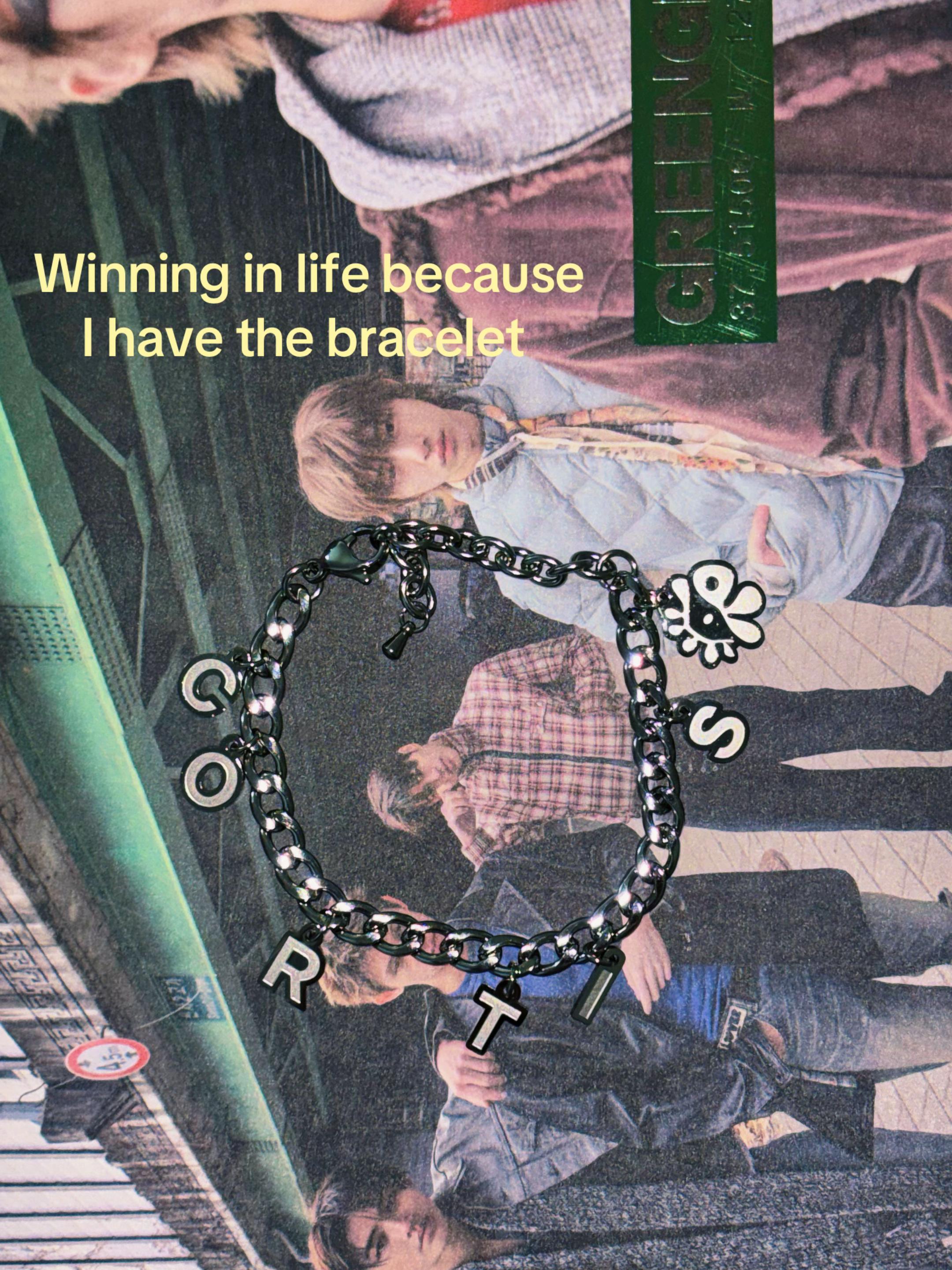 @𝓁𝒾𝓃𝒶