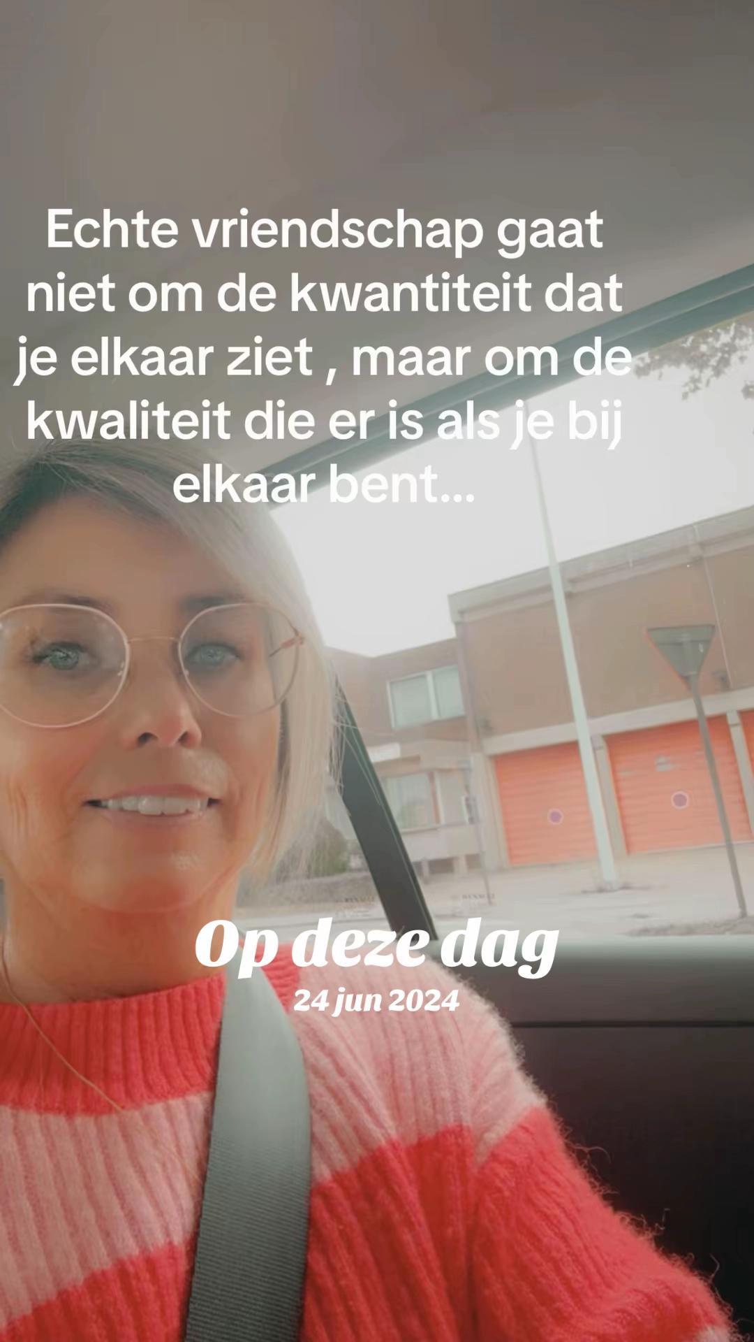 @Debbyke