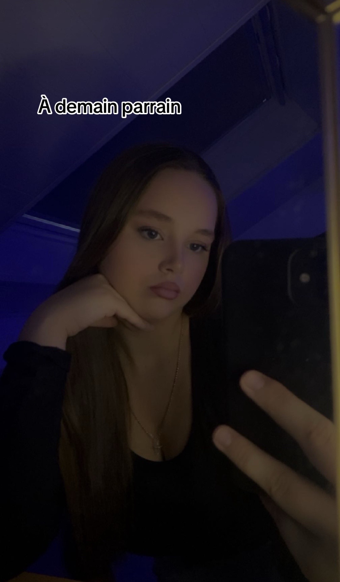 @margaux.vht