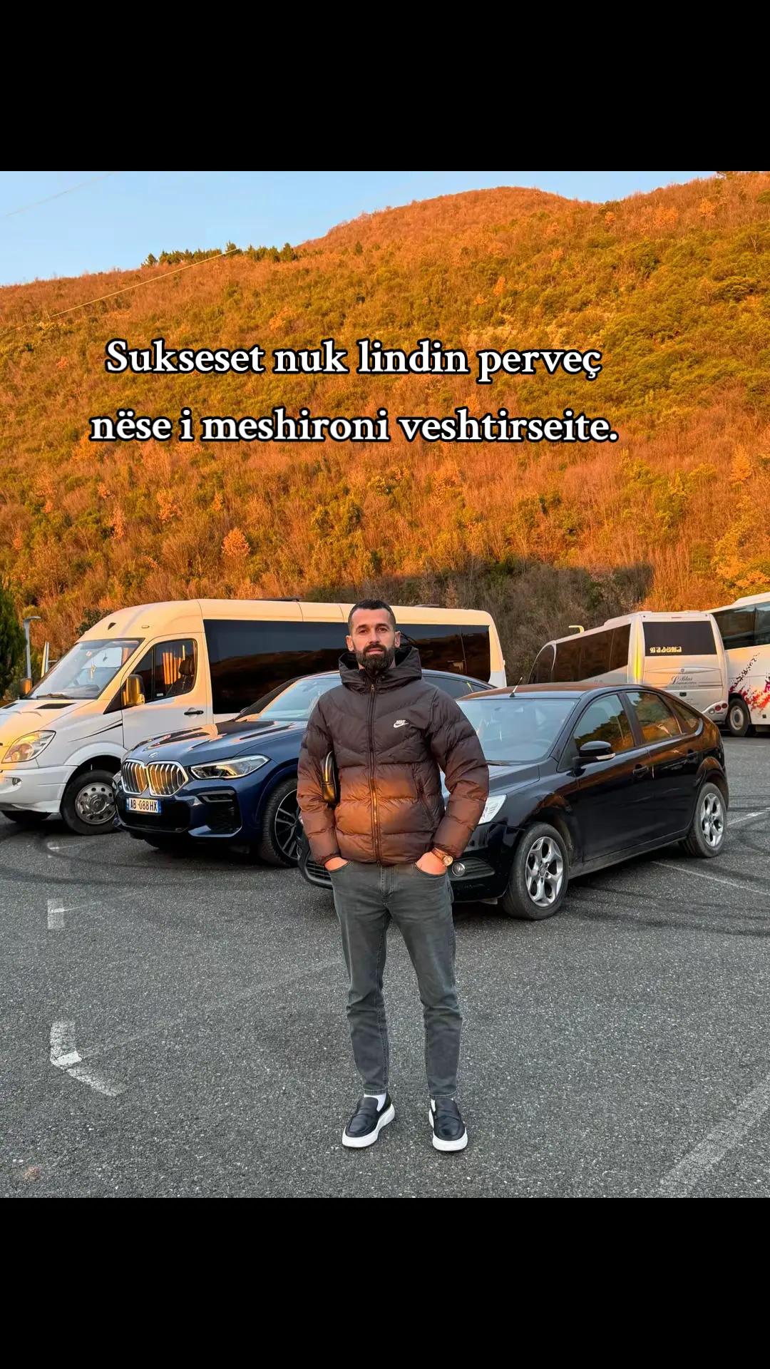 @Fatos Musteqja